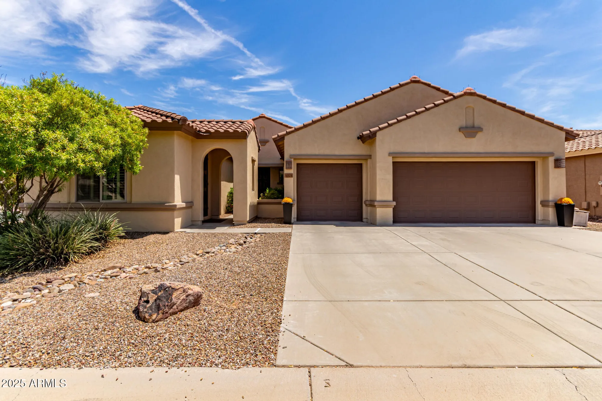 Property Slideshow image 2 of 57 | 5171 n blythe ct, Eloy, AZ, 85131