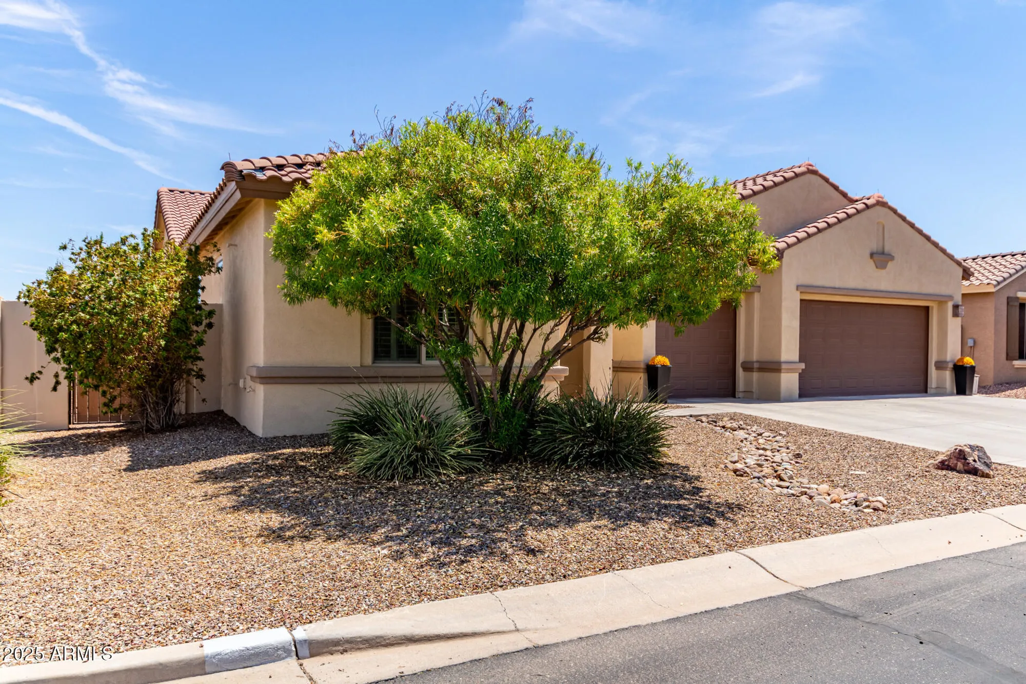Property Slideshow image 4 of 57 | 5171 n blythe ct, Eloy, AZ, 85131