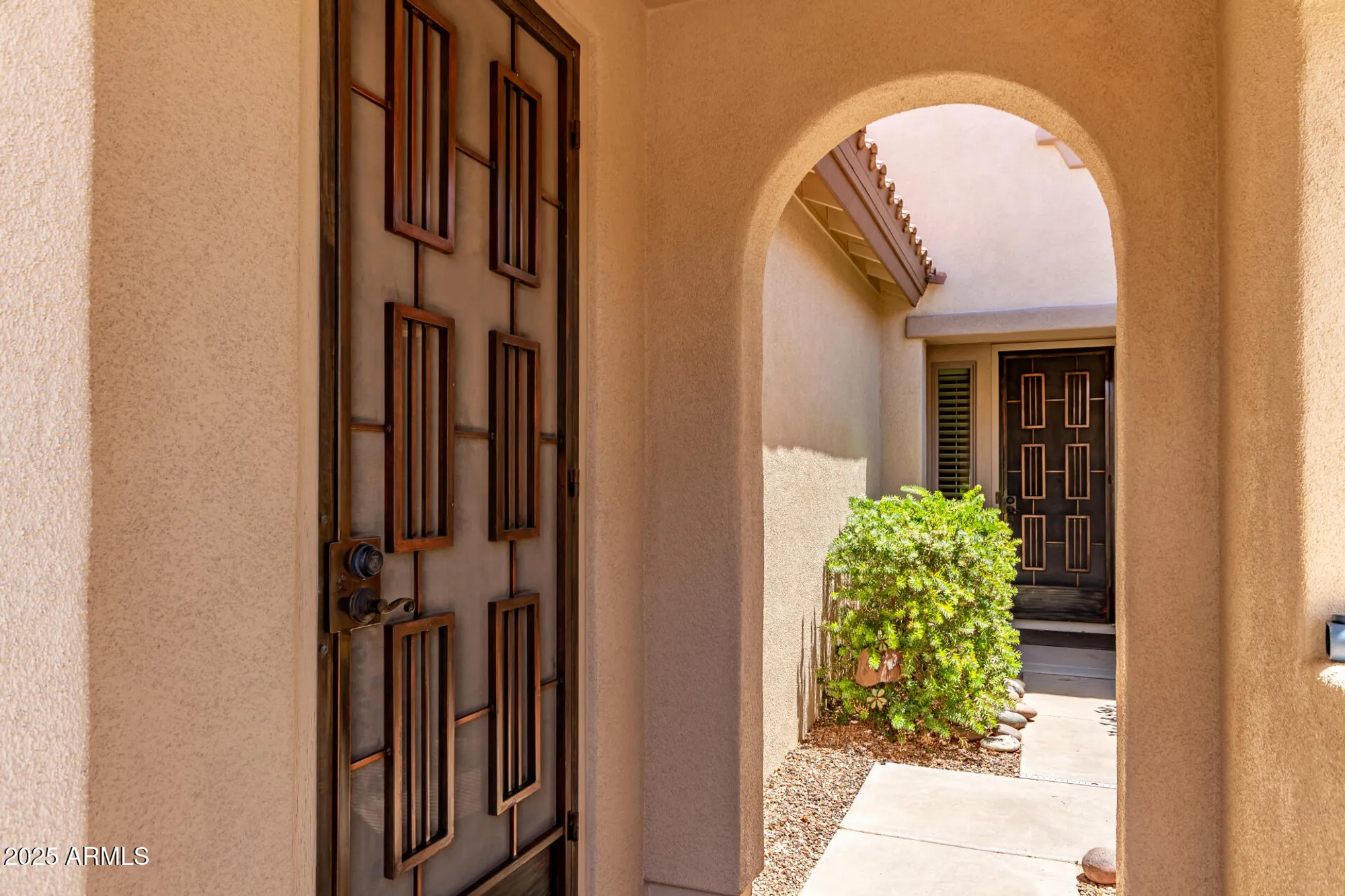 Property Slideshow image 5 of 57 | 5171 n blythe ct, Eloy, AZ, 85131