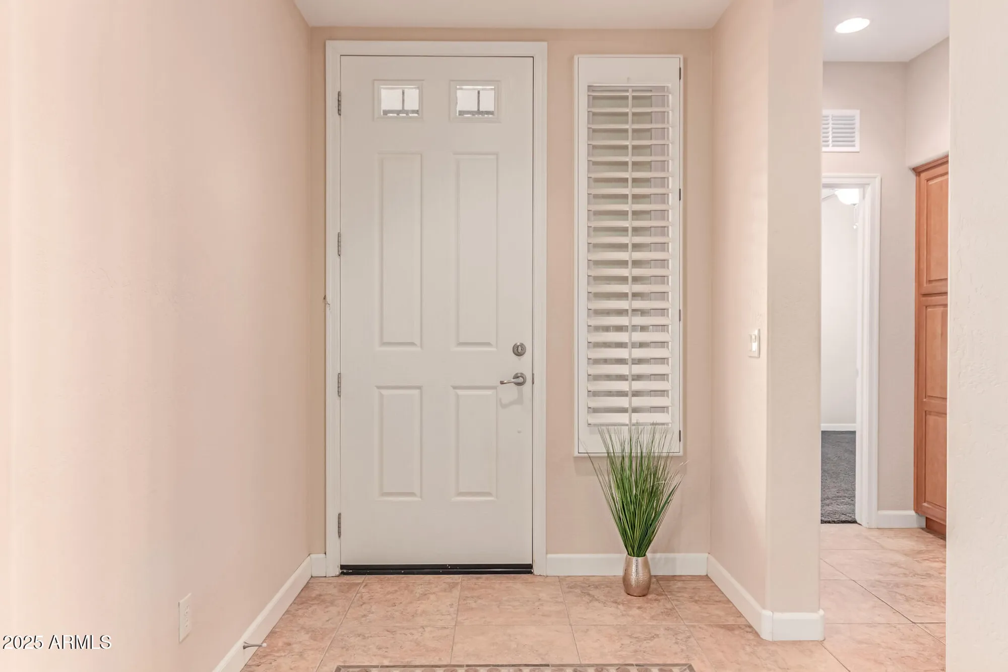 Property Slideshow image 6 of 57 | 5171 n blythe ct, Eloy, AZ, 85131