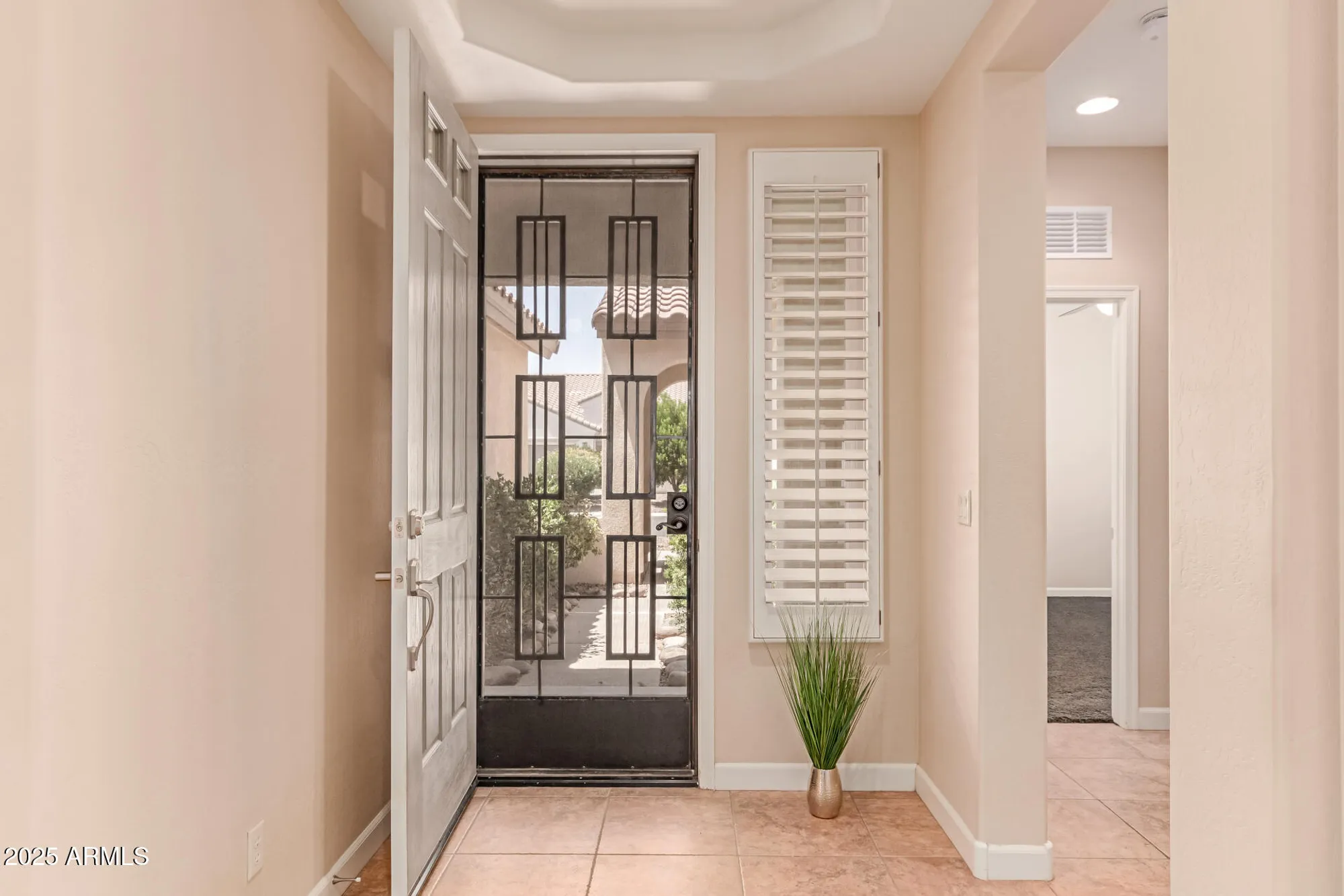 Property Slideshow image 7 of 57 | 5171 n blythe ct, Eloy, AZ, 85131