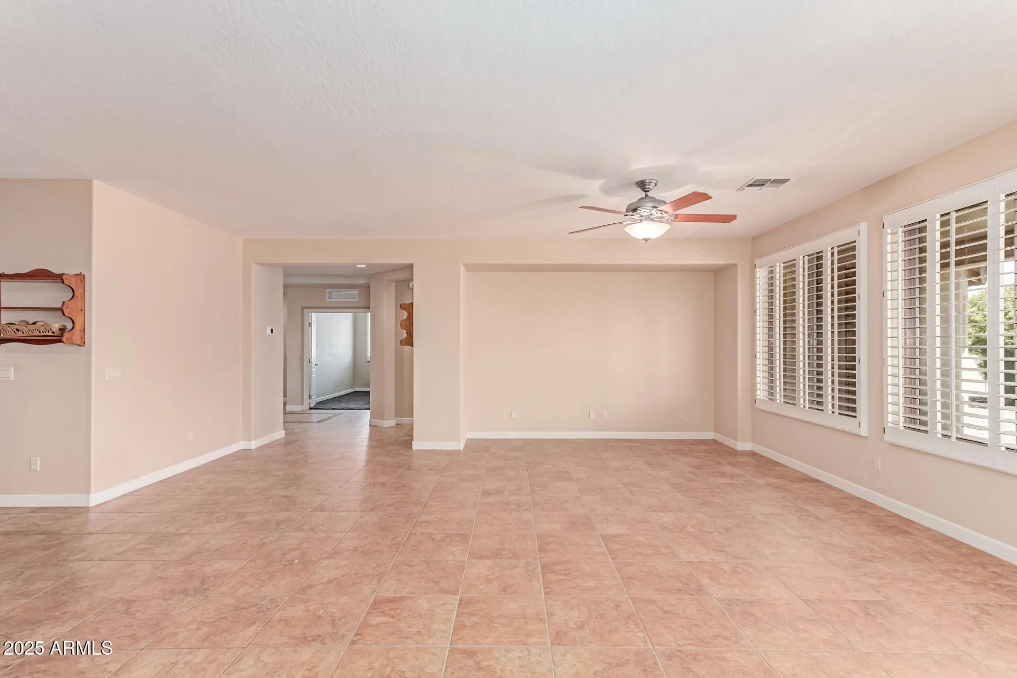 Property Slideshow image 11 of 57 | 5171 n blythe ct, Eloy, AZ, 85131