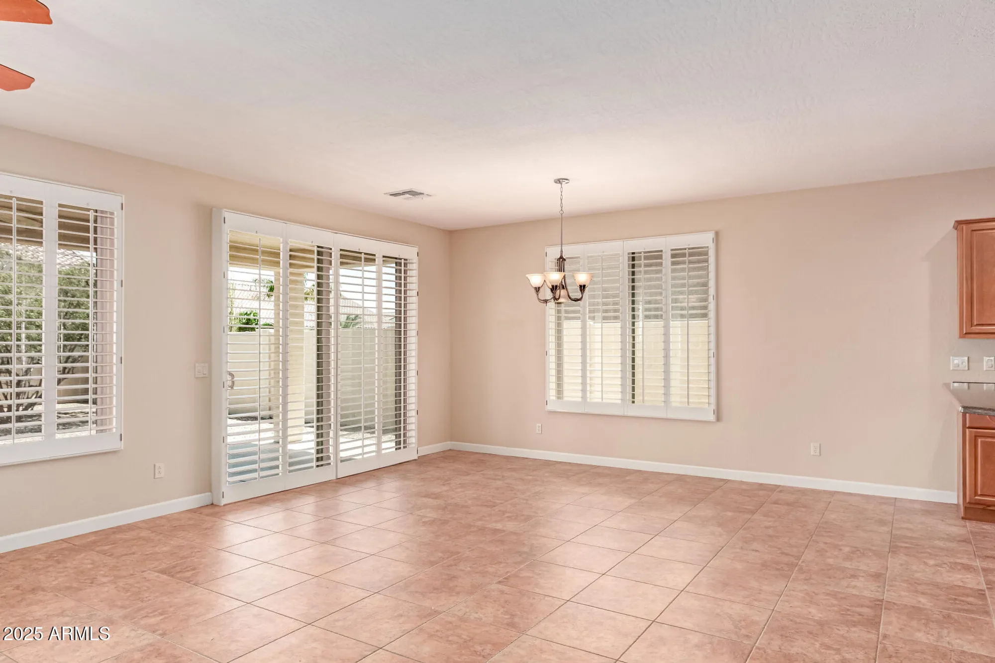 Property Slideshow image 12 of 57 | 5171 n blythe ct, Eloy, AZ, 85131