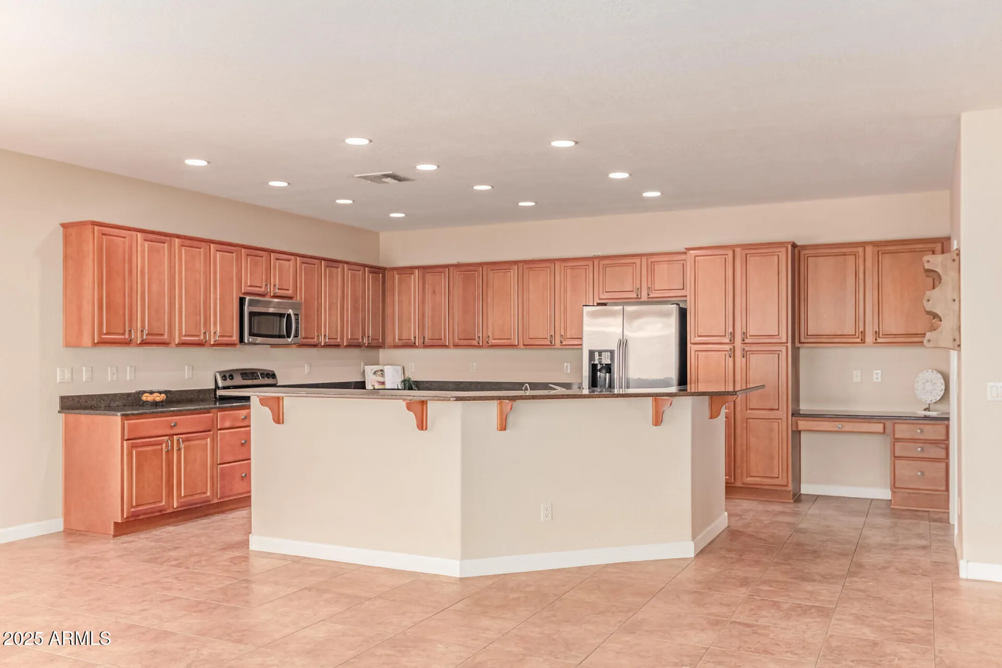 Property Slideshow image 14 of 57 | 5171 n blythe ct, Eloy, AZ, 85131