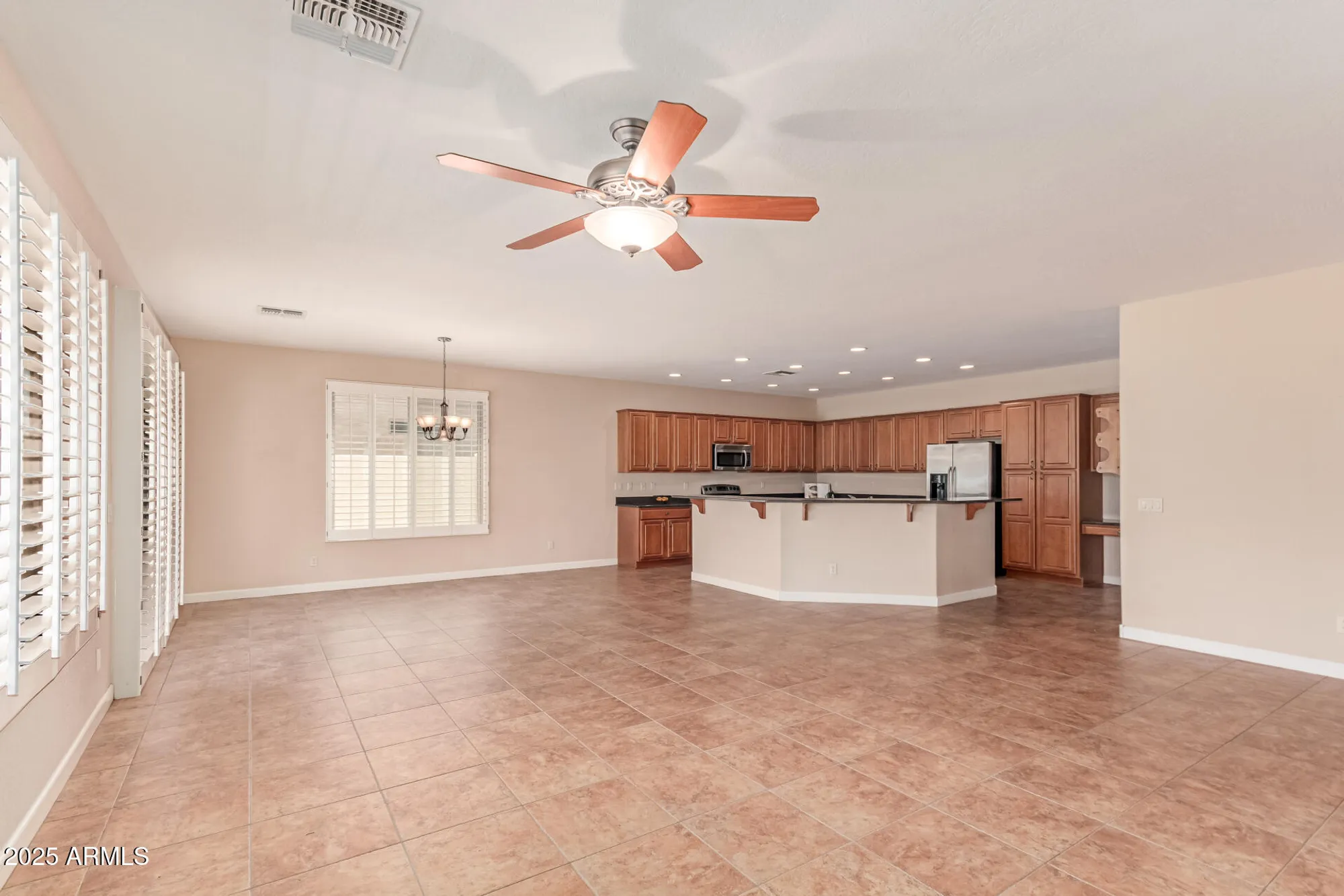 Property Slideshow image 10 of 57 | 5171 n blythe ct, Eloy, AZ, 85131