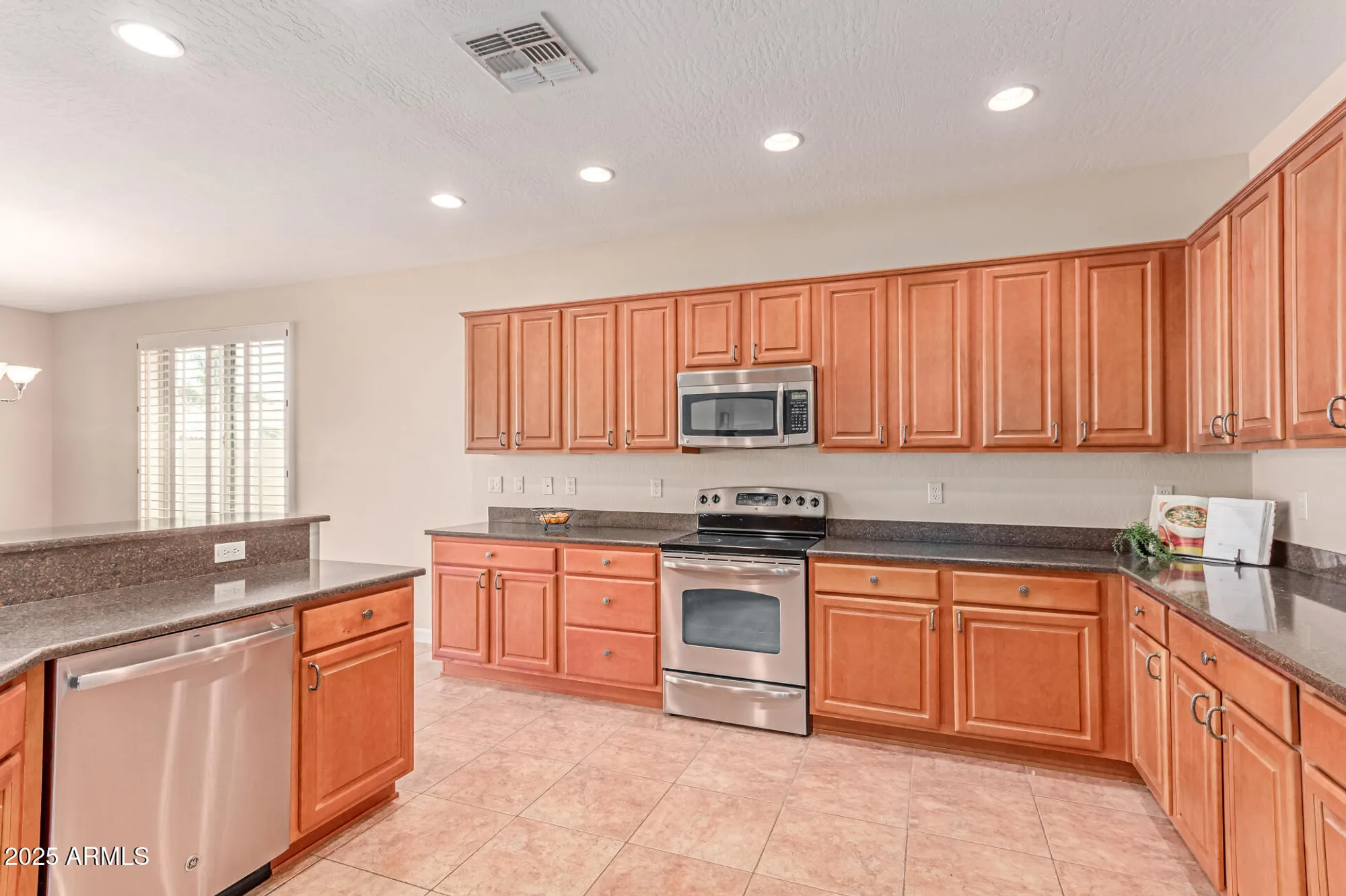 Property Slideshow image 17 of 57 | 5171 n blythe ct, Eloy, AZ, 85131