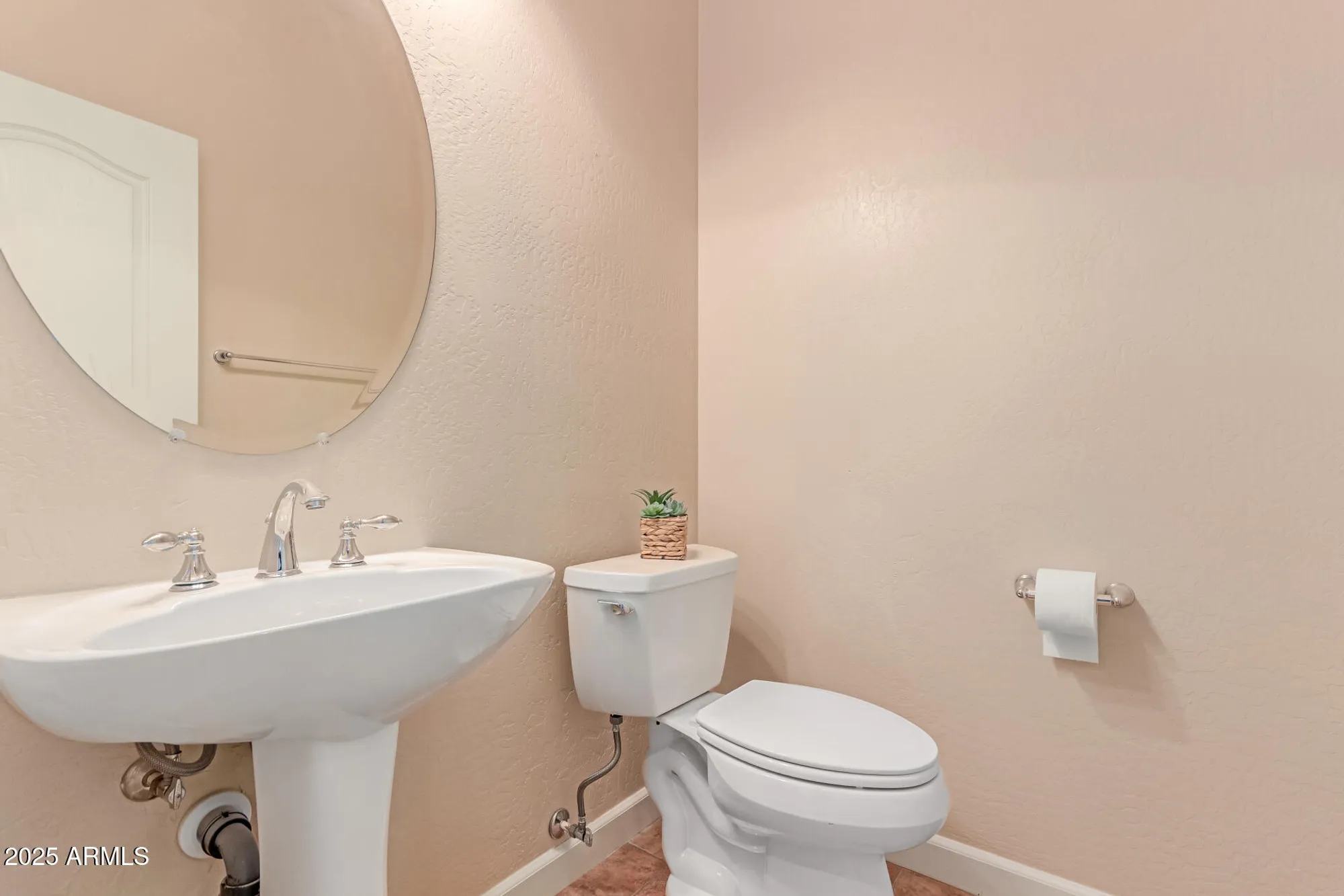 Property Slideshow image 18 of 57 | 5171 n blythe ct, Eloy, AZ, 85131