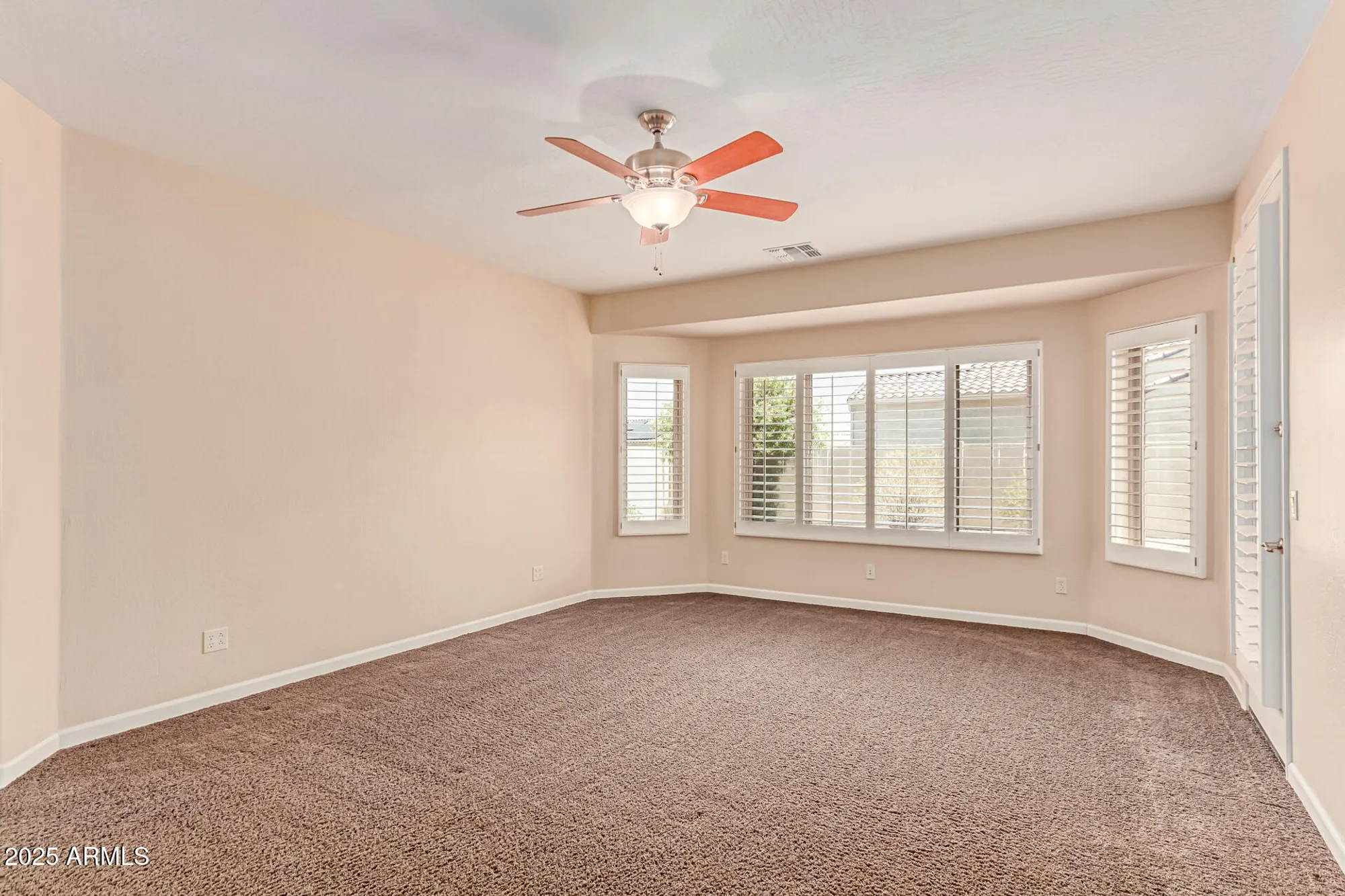 Property Slideshow image 20 of 57 | 5171 n blythe ct, Eloy, AZ, 85131