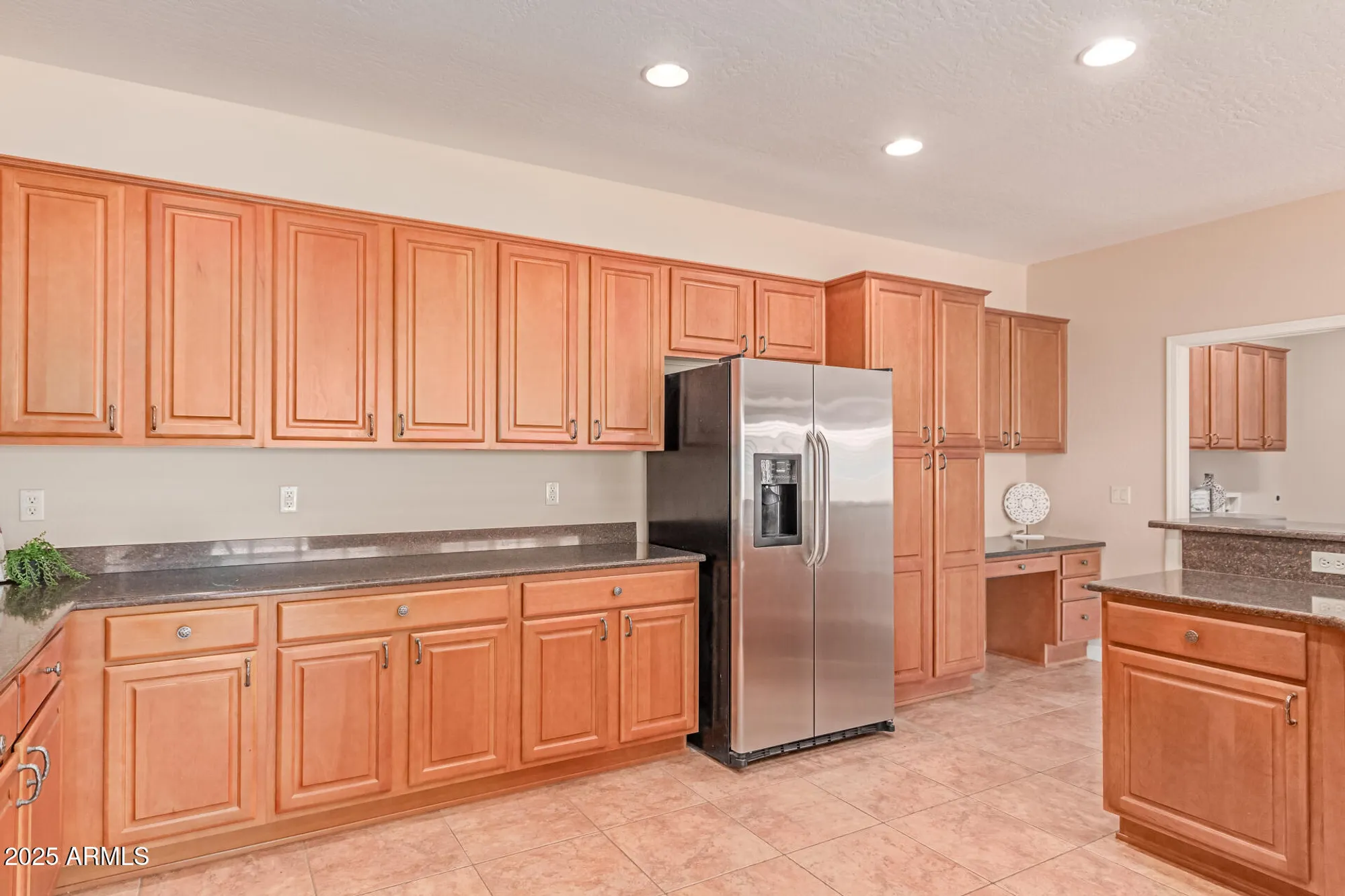 Property Slideshow image 15 of 57 | 5171 n blythe ct, Eloy, AZ, 85131