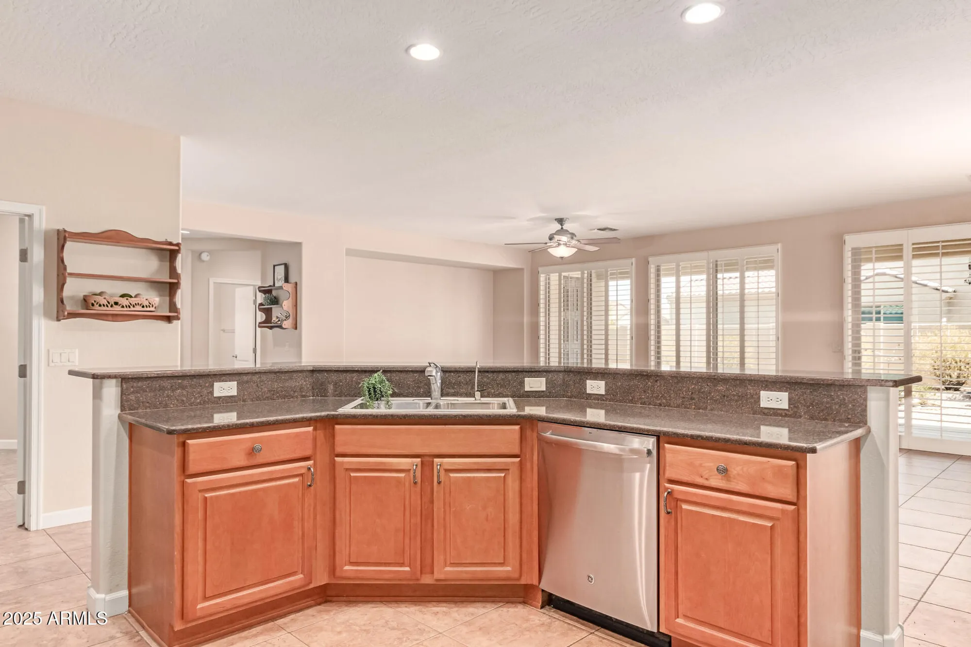 Property Slideshow image 16 of 57 | 5171 n blythe ct, Eloy, AZ, 85131