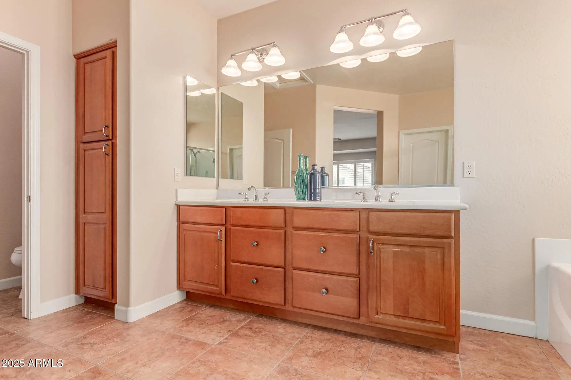 Property Slideshow image 23 of 57 | 5171 n blythe ct, Eloy, AZ, 85131