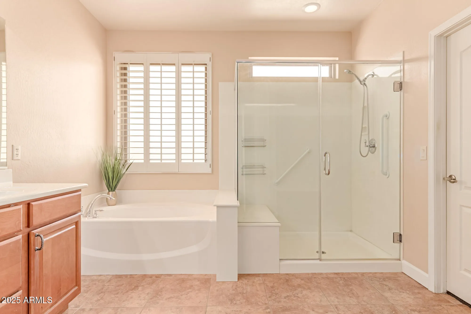 Property Slideshow image 24 of 57 | 5171 n blythe ct, Eloy, AZ, 85131