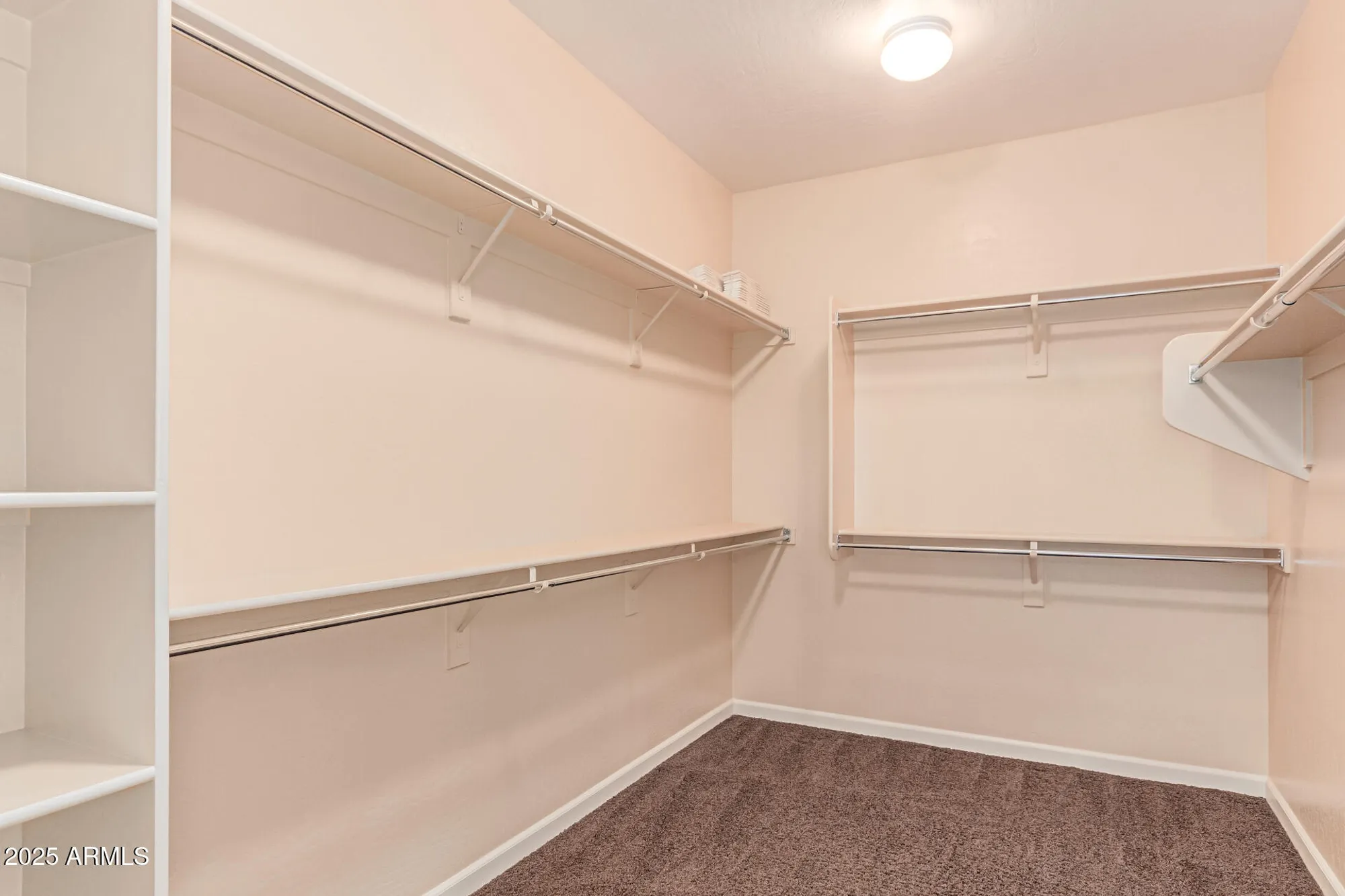 Property Slideshow image 25 of 57 | 5171 n blythe ct, Eloy, AZ, 85131