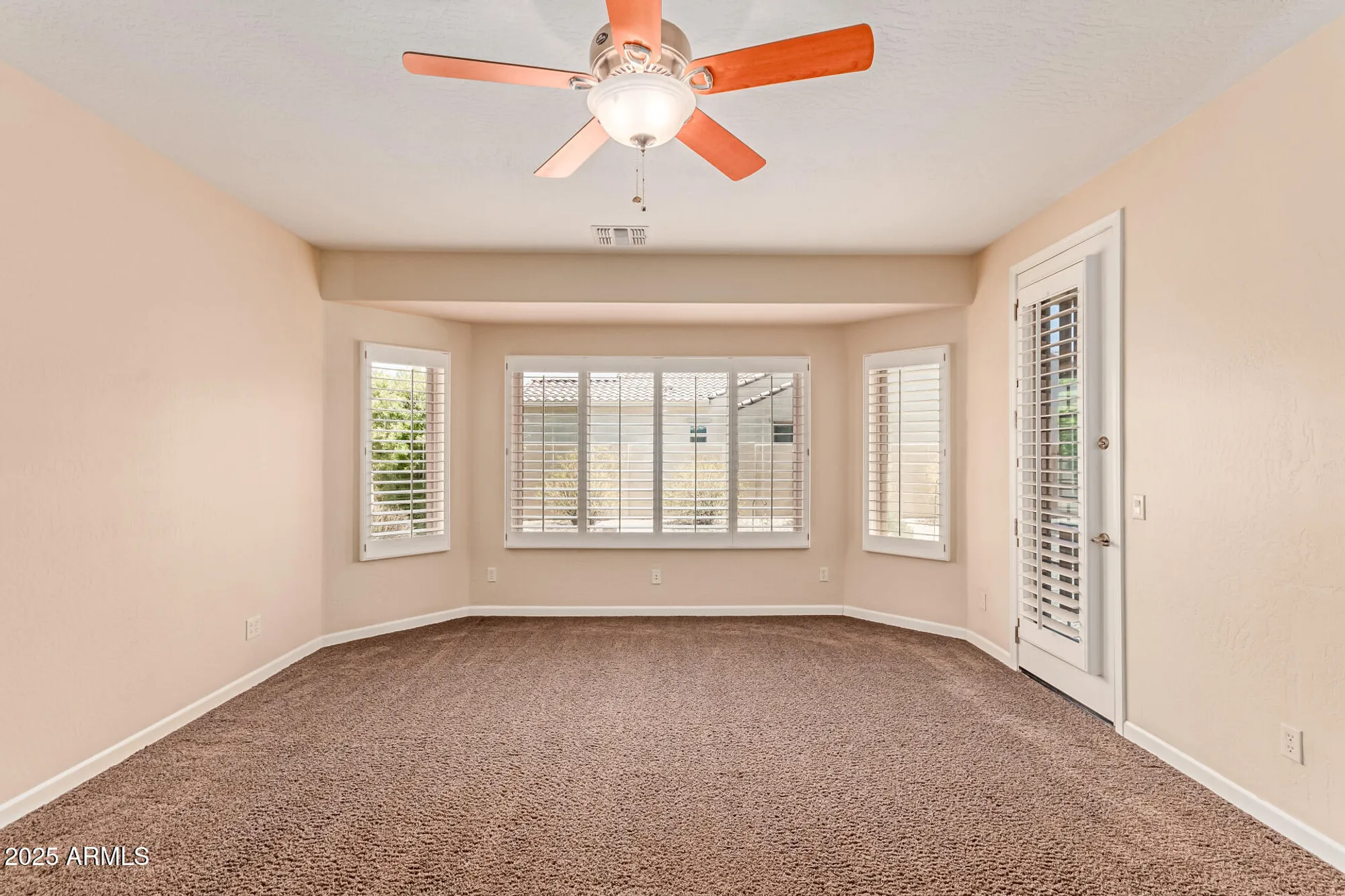 Property Slideshow image 21 of 57 | 5171 n blythe ct, Eloy, AZ, 85131