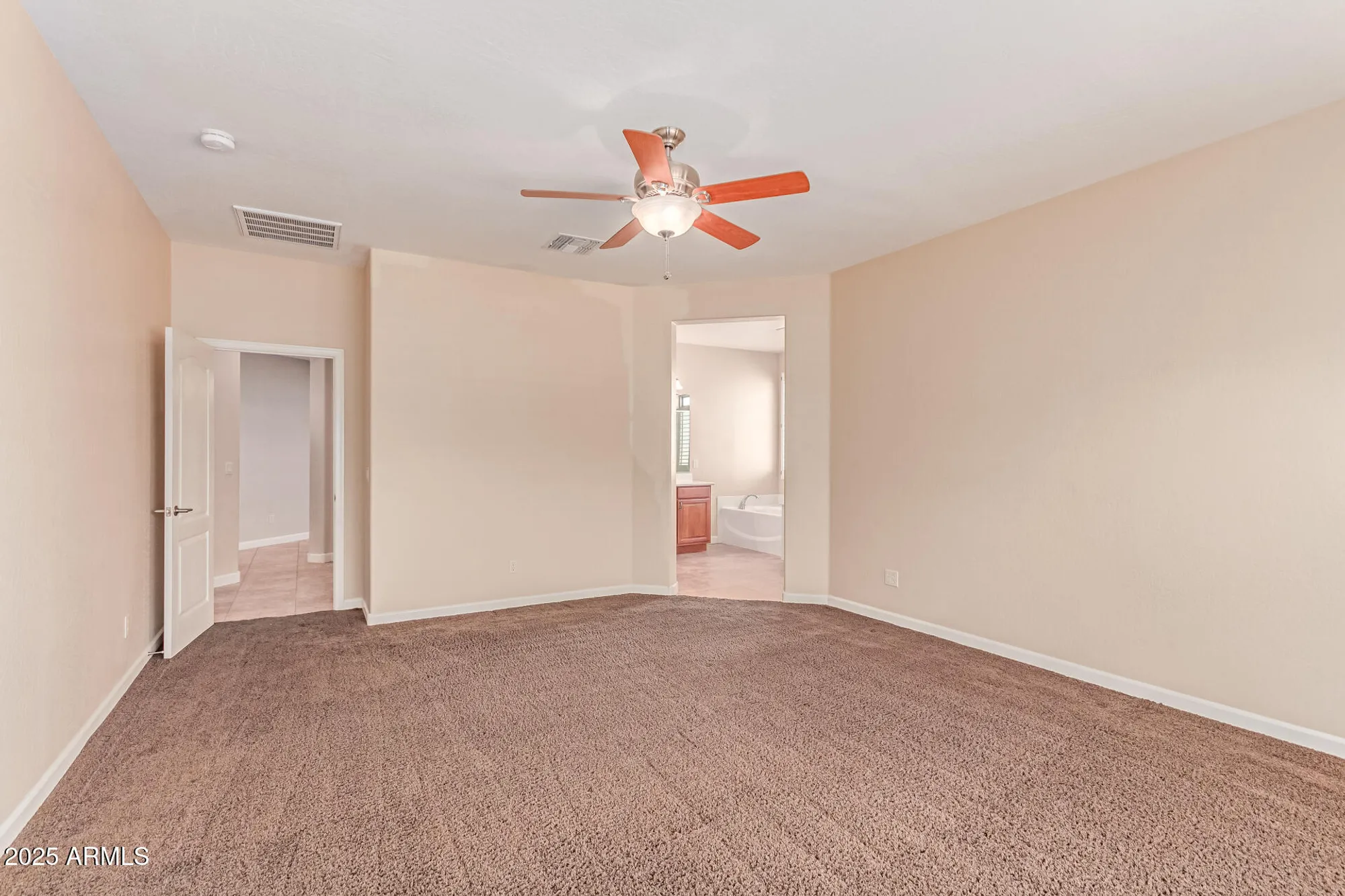 Property Slideshow image 22 of 57 | 5171 n blythe ct, Eloy, AZ, 85131