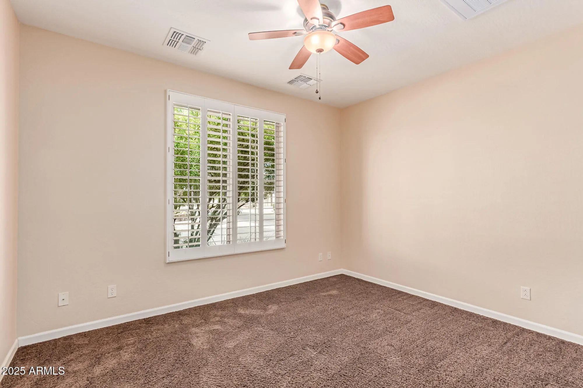 Property Slideshow image 38 of 57 | 5171 n blythe ct, Eloy, AZ, 85131