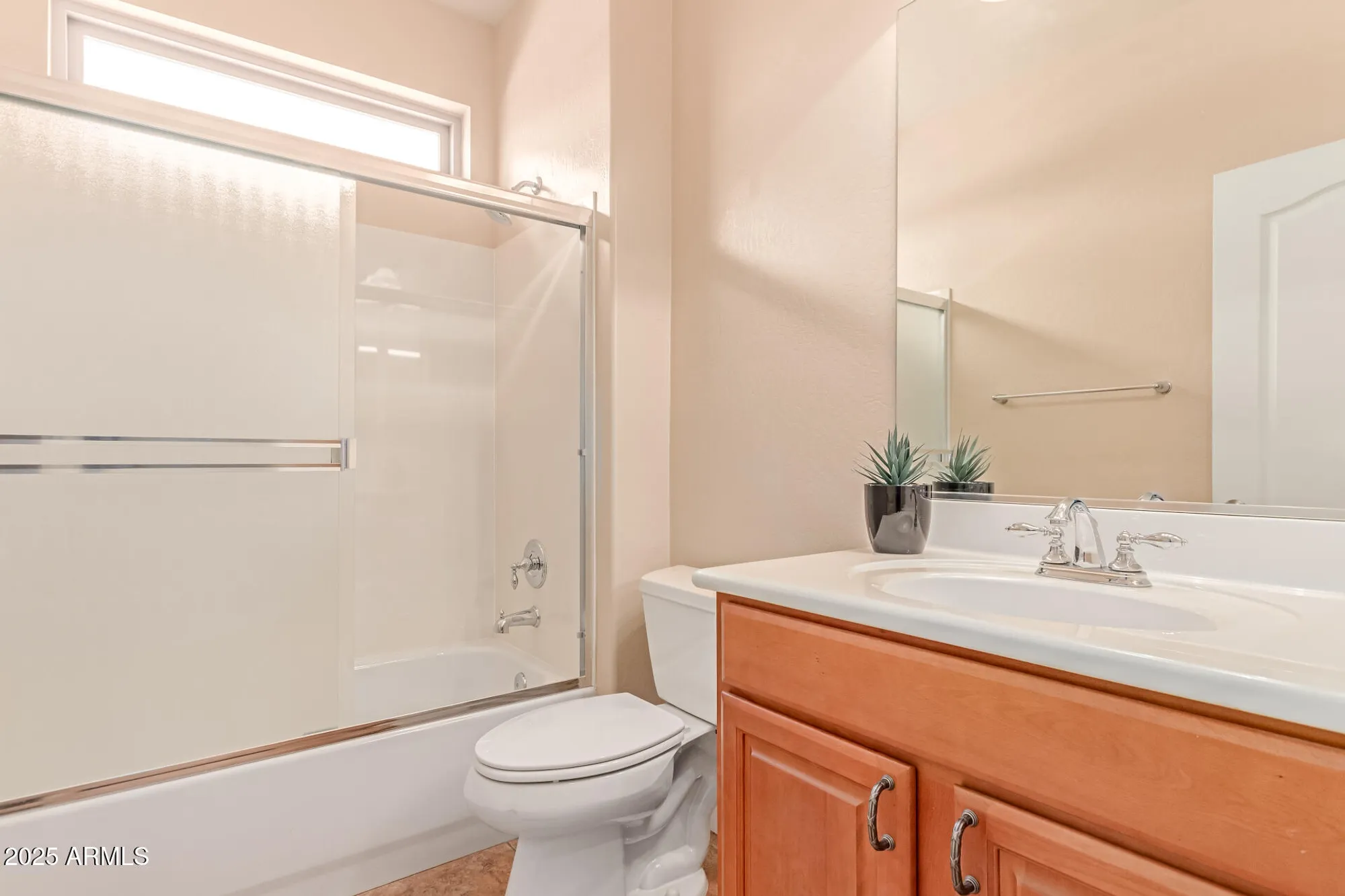 Property Slideshow image 40 of 57 | 5171 n blythe ct, Eloy, AZ, 85131