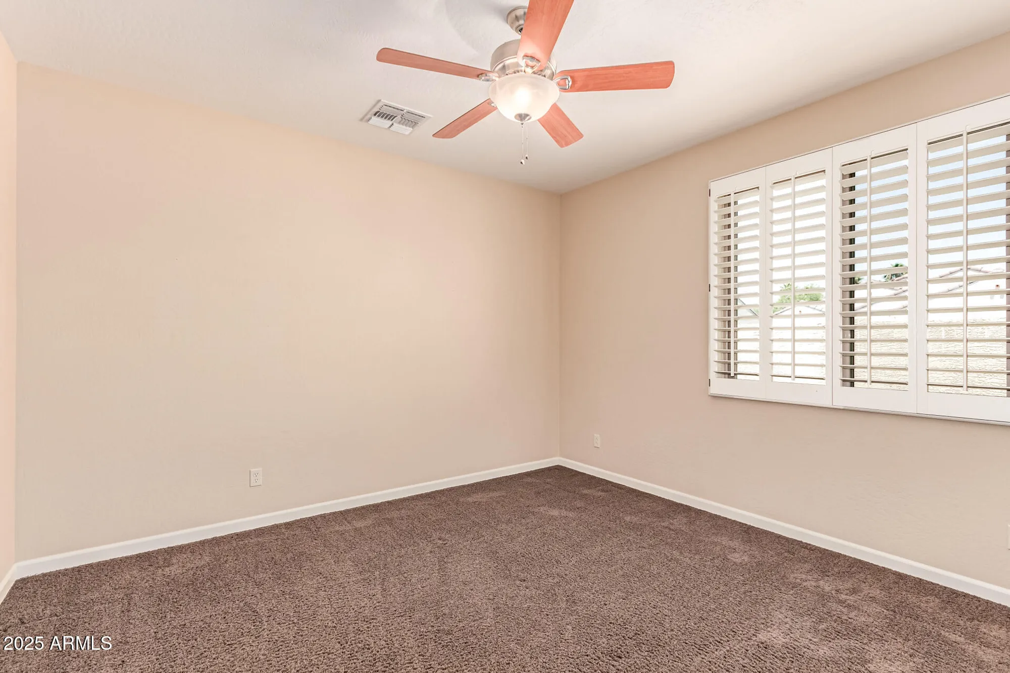 Property Slideshow image 26 of 57 | 5171 n blythe ct, Eloy, AZ, 85131