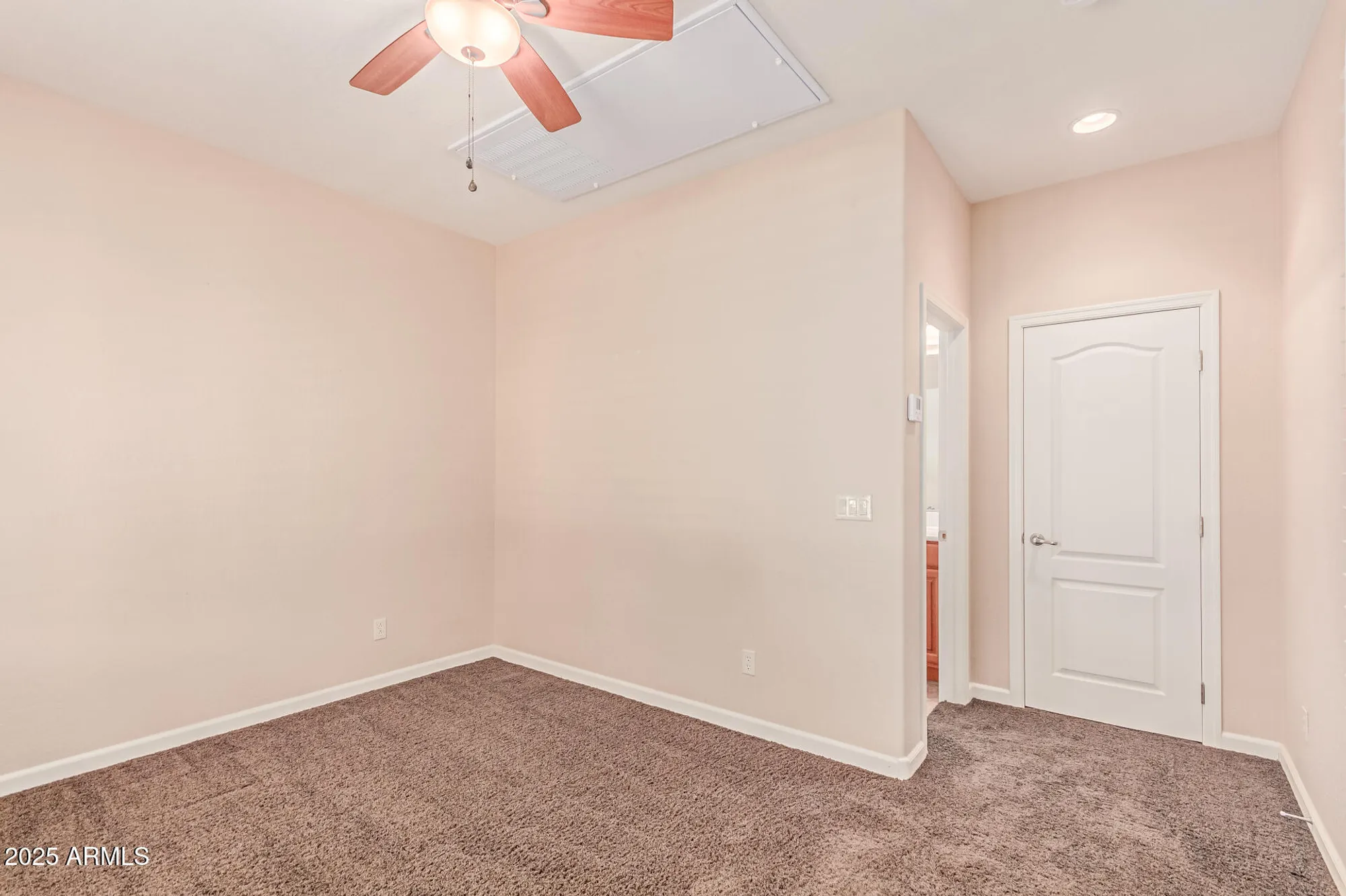 Property Slideshow image 34 of 57 | 5171 n blythe ct, Eloy, AZ, 85131