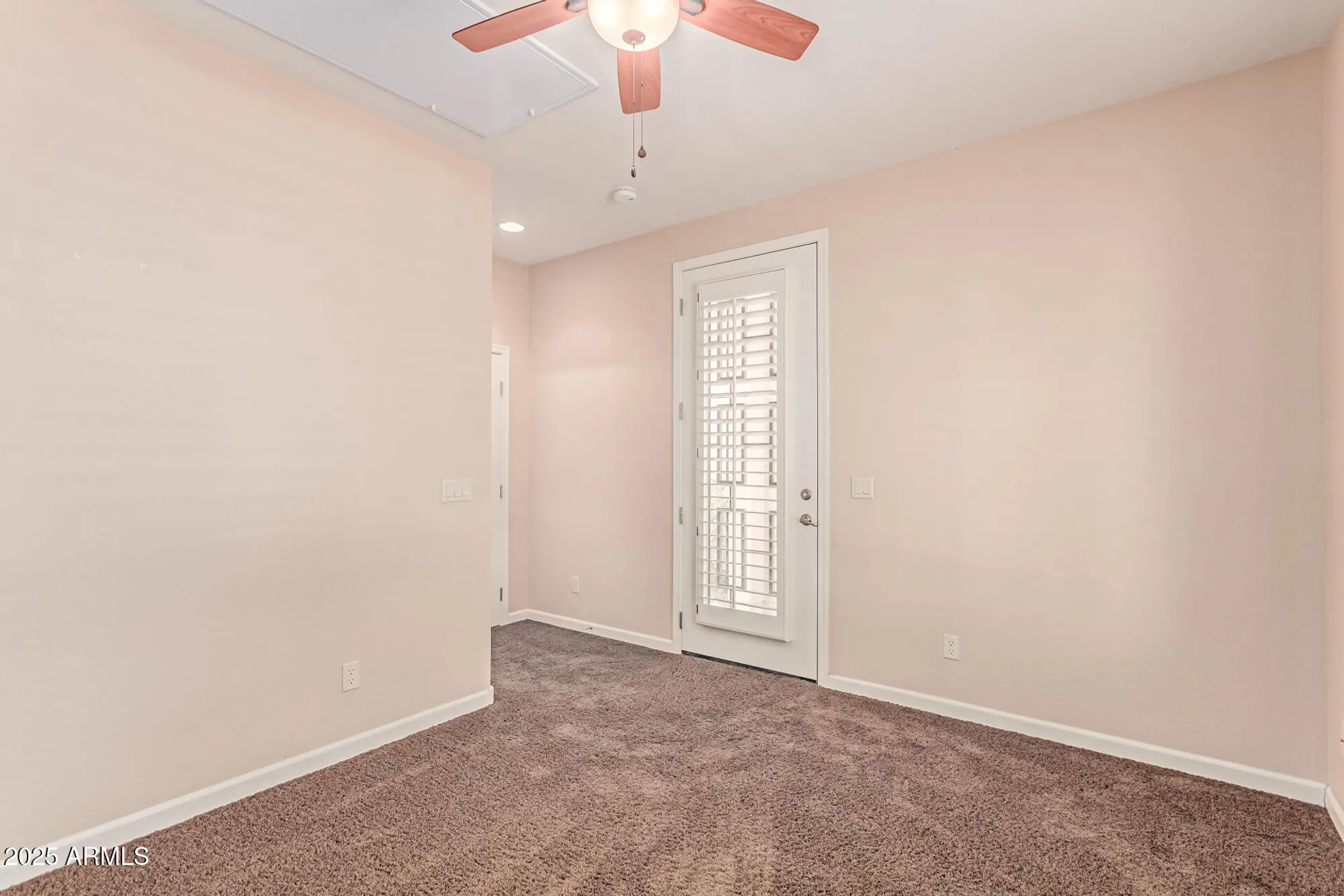 Property Slideshow image 36 of 57 | 5171 n blythe ct, Eloy, AZ, 85131