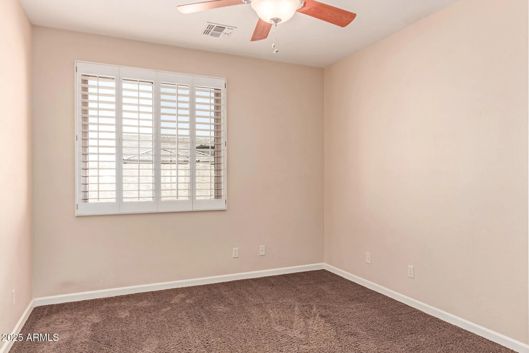 Property Slideshow image 29 of 57 | 5171 n blythe ct, Eloy, AZ, 85131