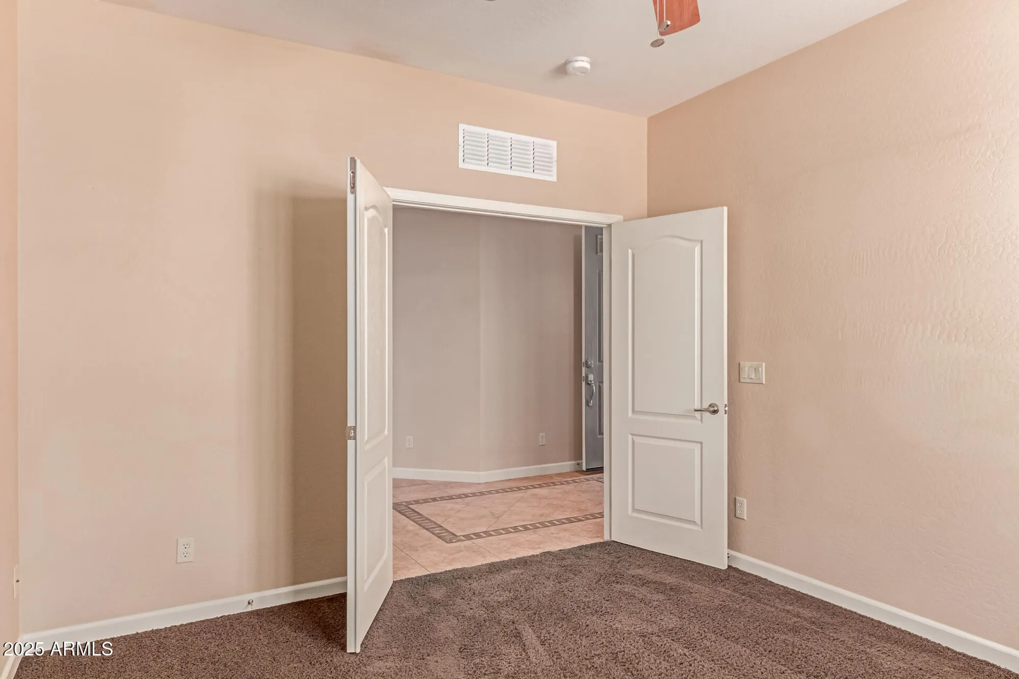 Property Slideshow image 30 of 57 | 5171 n blythe ct, Eloy, AZ, 85131