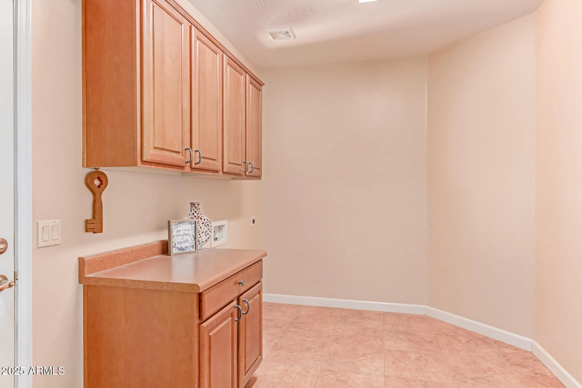 Property Slideshow image 31 of 57 | 5171 n blythe ct, Eloy, AZ, 85131