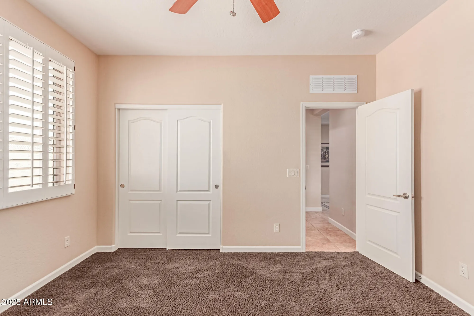 Property Slideshow image 27 of 57 | 5171 n blythe ct, Eloy, AZ, 85131