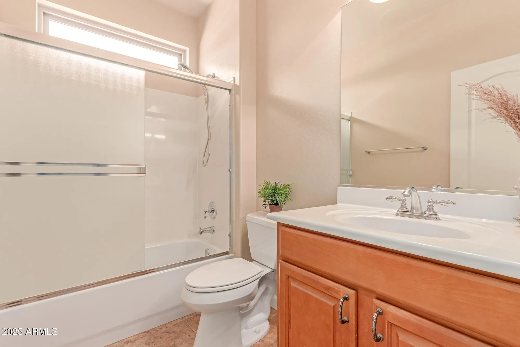 Property Slideshow image 28 of 57 | 5171 n blythe ct, Eloy, AZ, 85131