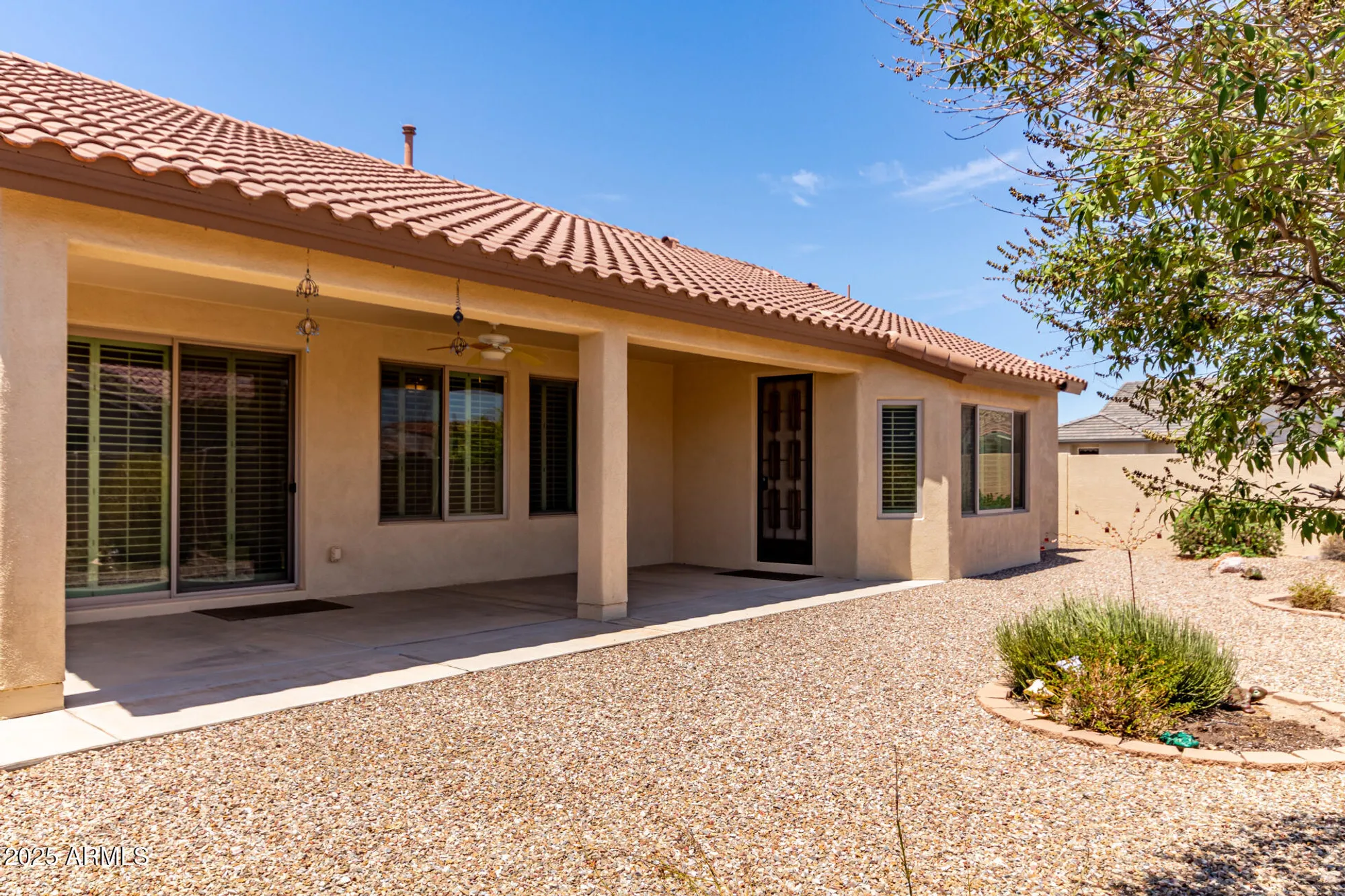 Property Slideshow image 35 of 57 | 5171 n blythe ct, Eloy, AZ, 85131