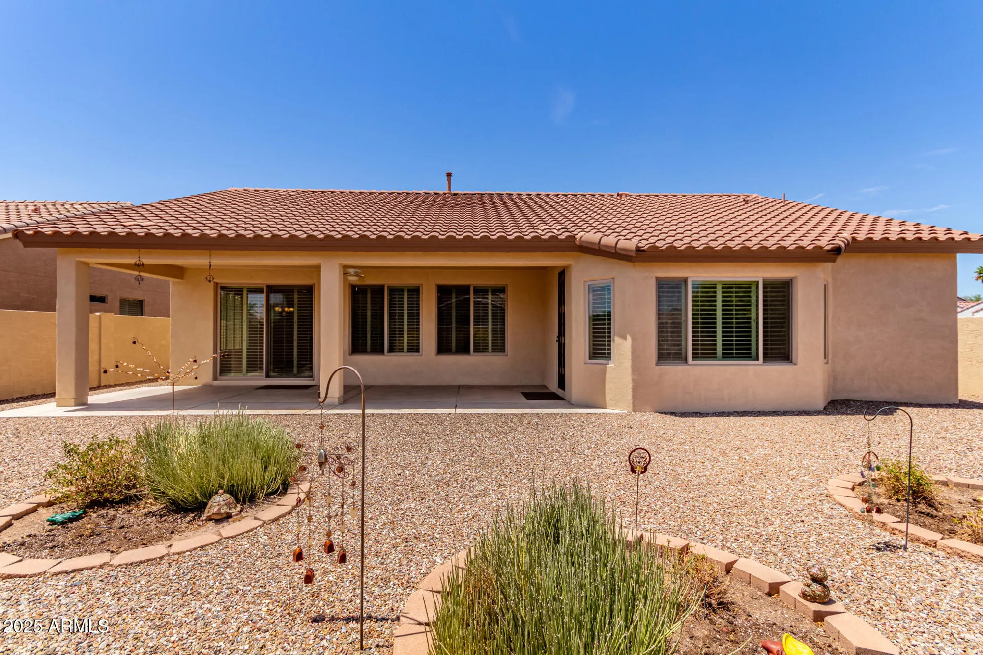 Property Slideshow image 37 of 57 | 5171 n blythe ct, Eloy, AZ, 85131