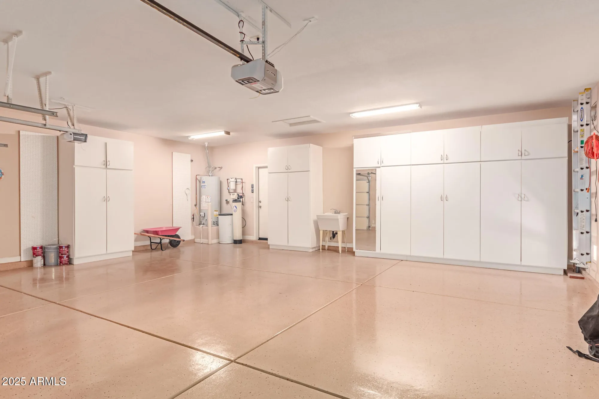 Property Slideshow image 32 of 57 | 5171 n blythe ct, Eloy, AZ, 85131