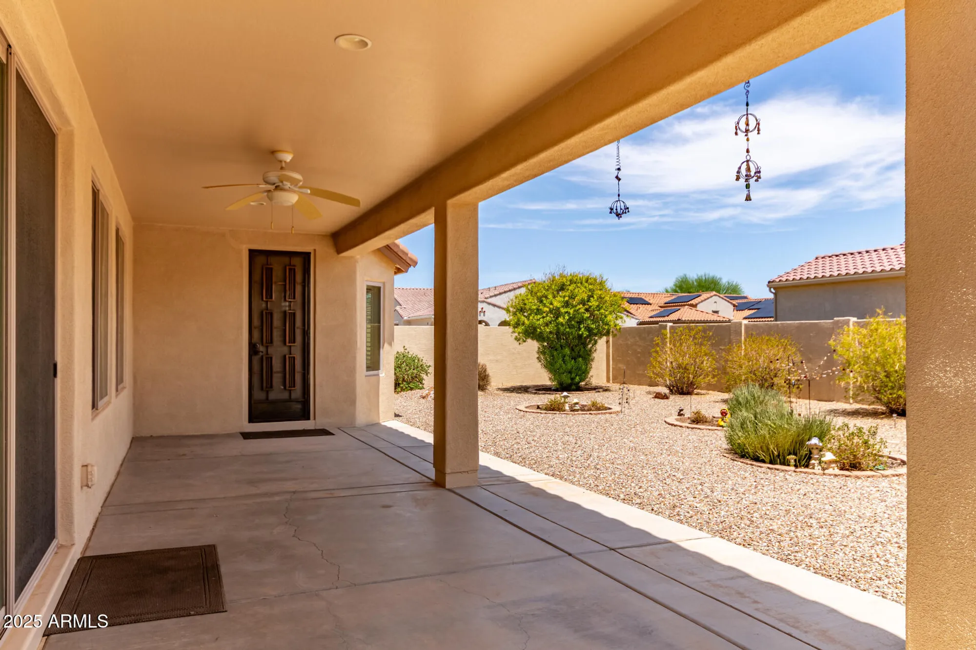 Property Slideshow image 33 of 57 | 5171 n blythe ct, Eloy, AZ, 85131