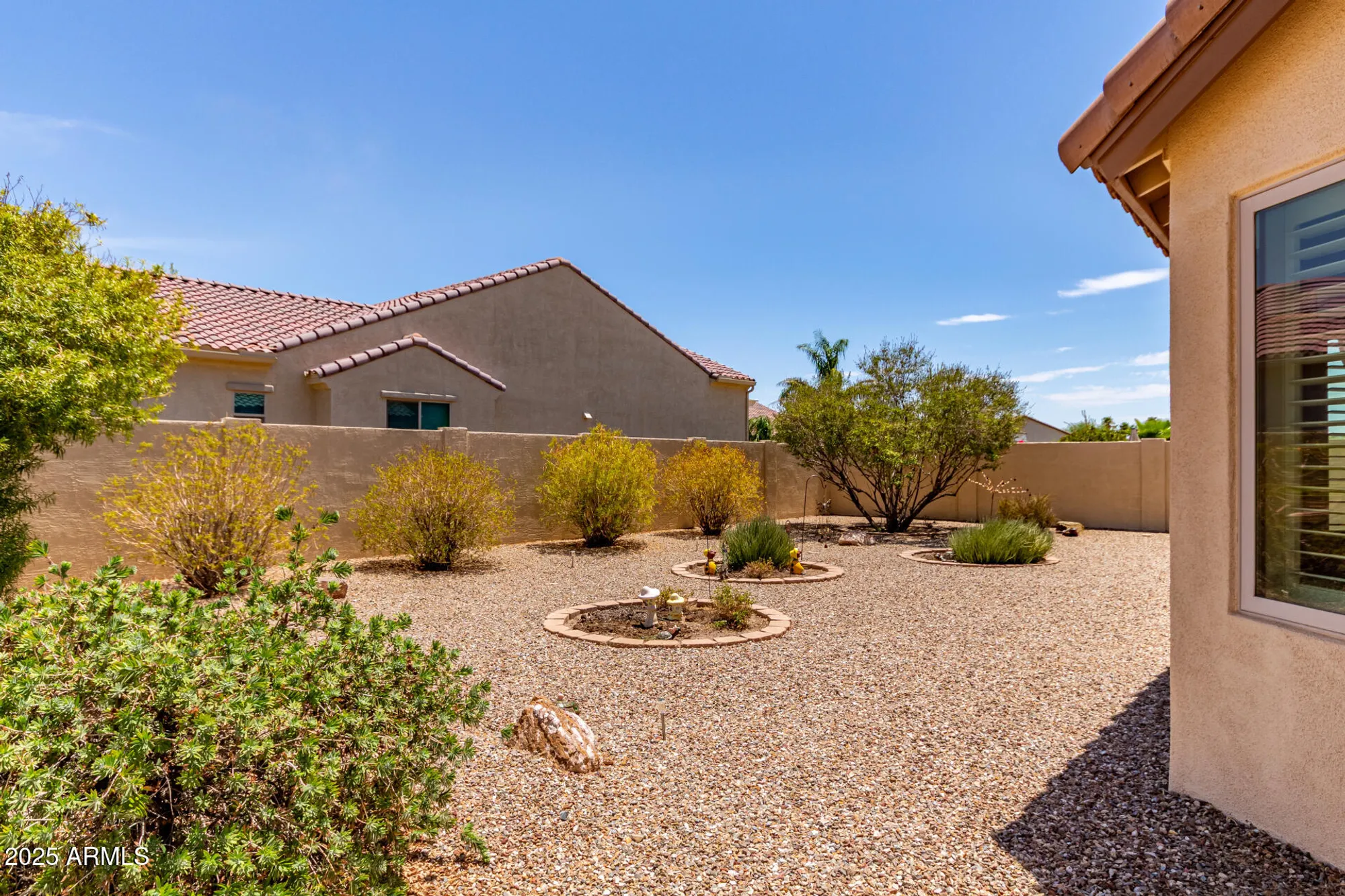 Property Slideshow image 41 of 57 | 5171 n blythe ct, Eloy, AZ, 85131