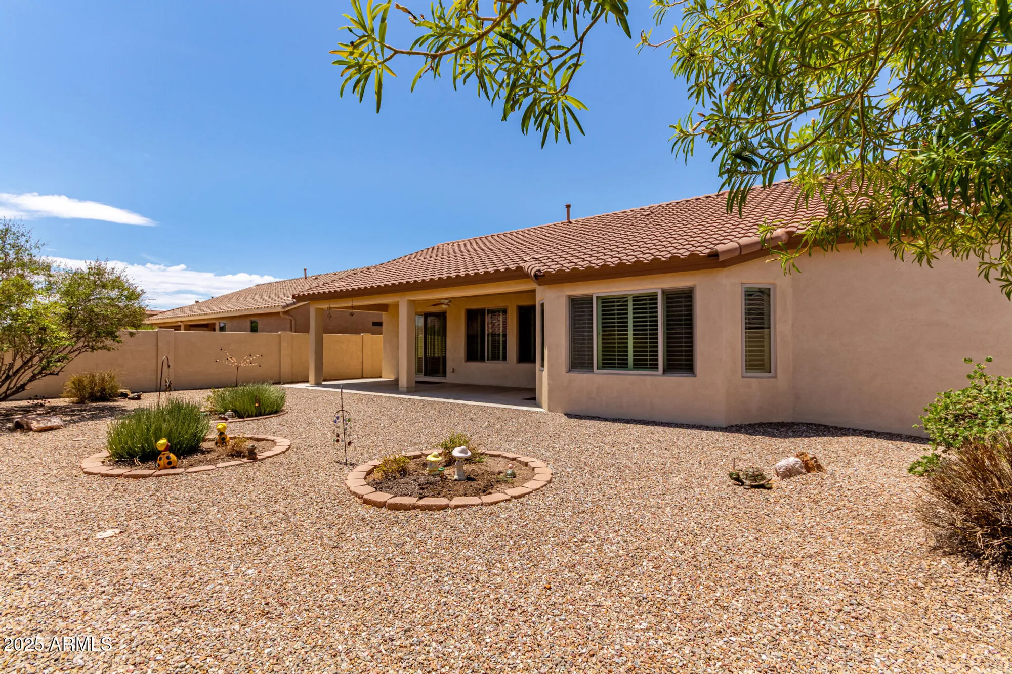 Property Slideshow image 39 of 57 | 5171 n blythe ct, Eloy, AZ, 85131