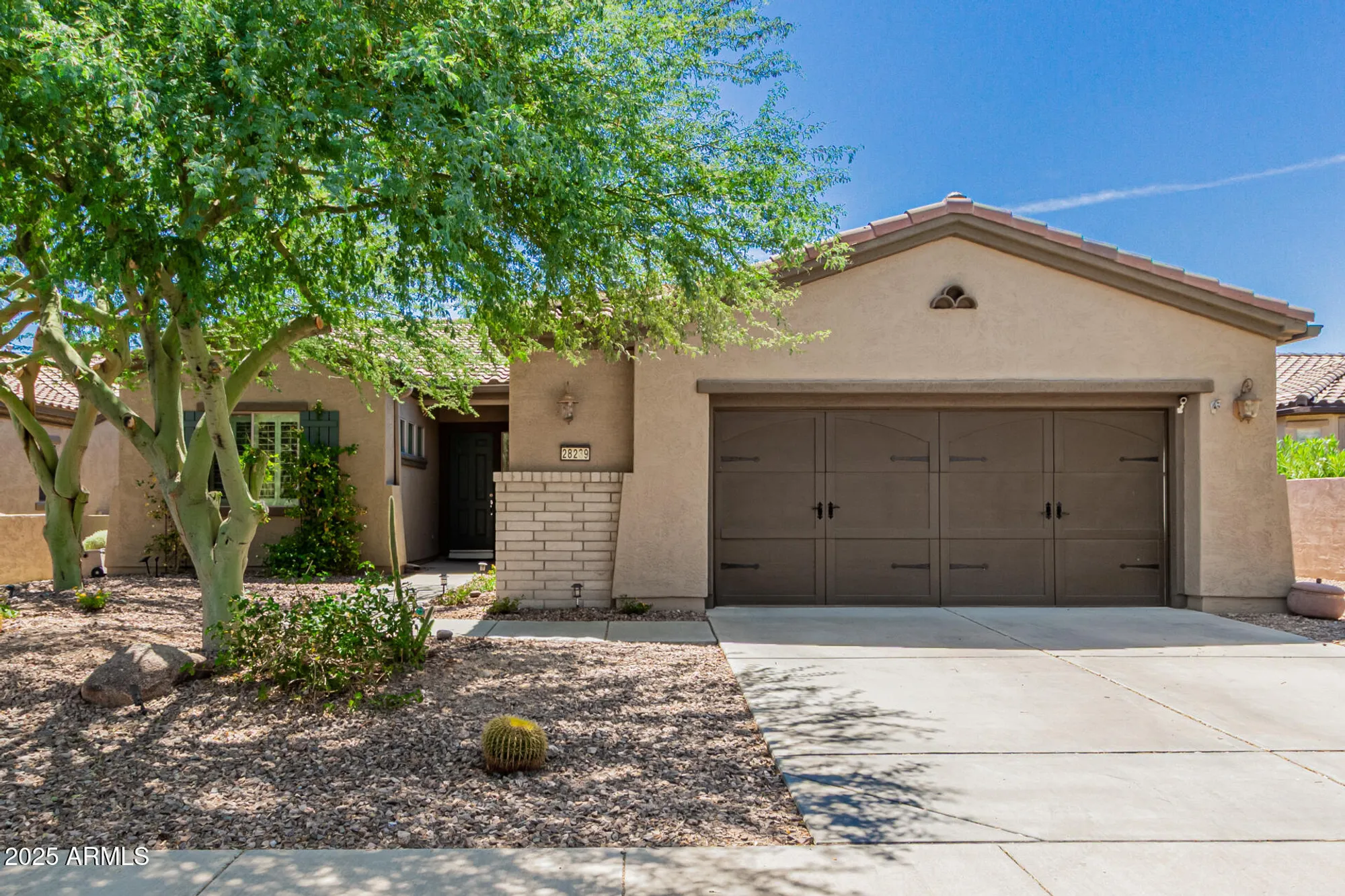 Property Slideshow image 1 of 35 | 28239 n 123rd ln, Peoria, AZ, 85383