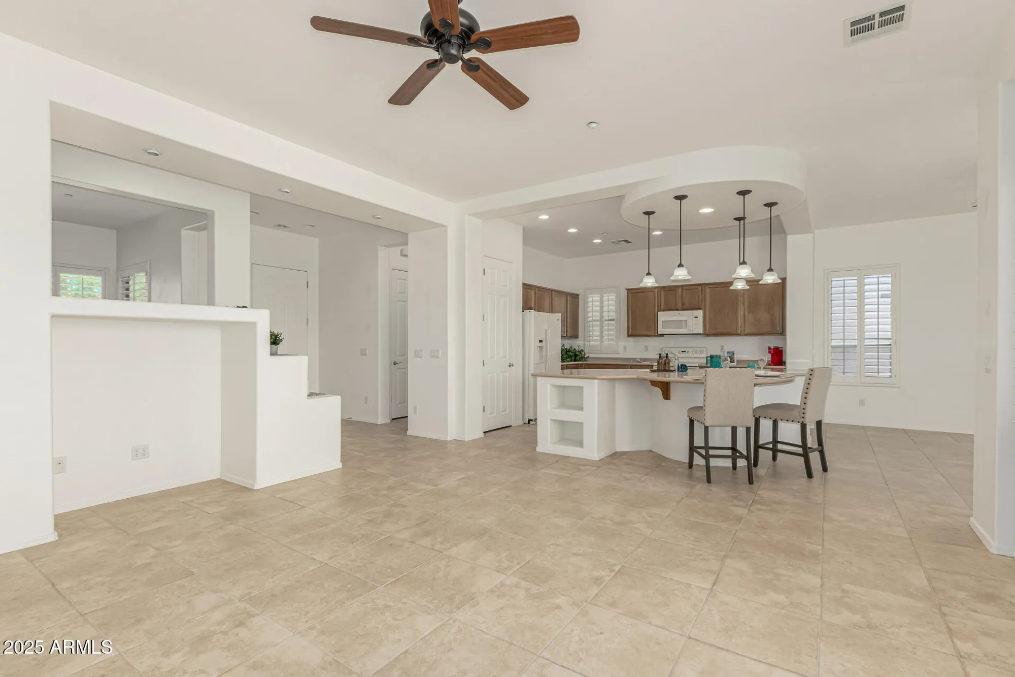 Property Slideshow image 8 of 35 | 28239 n 123rd ln, Peoria, AZ, 85383