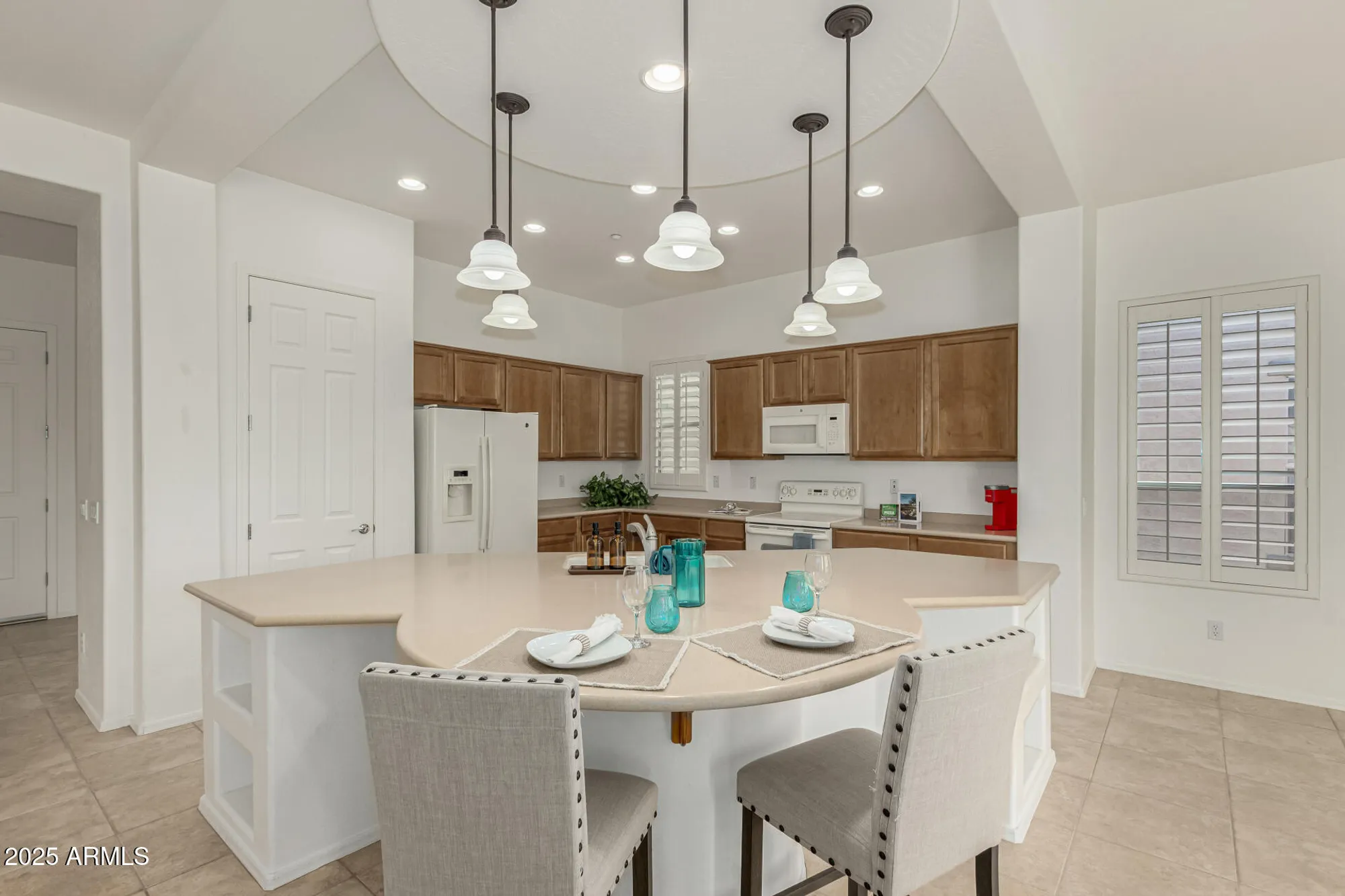 Property Slideshow image 3 of 35 | 28239 n 123rd ln, Peoria, AZ, 85383