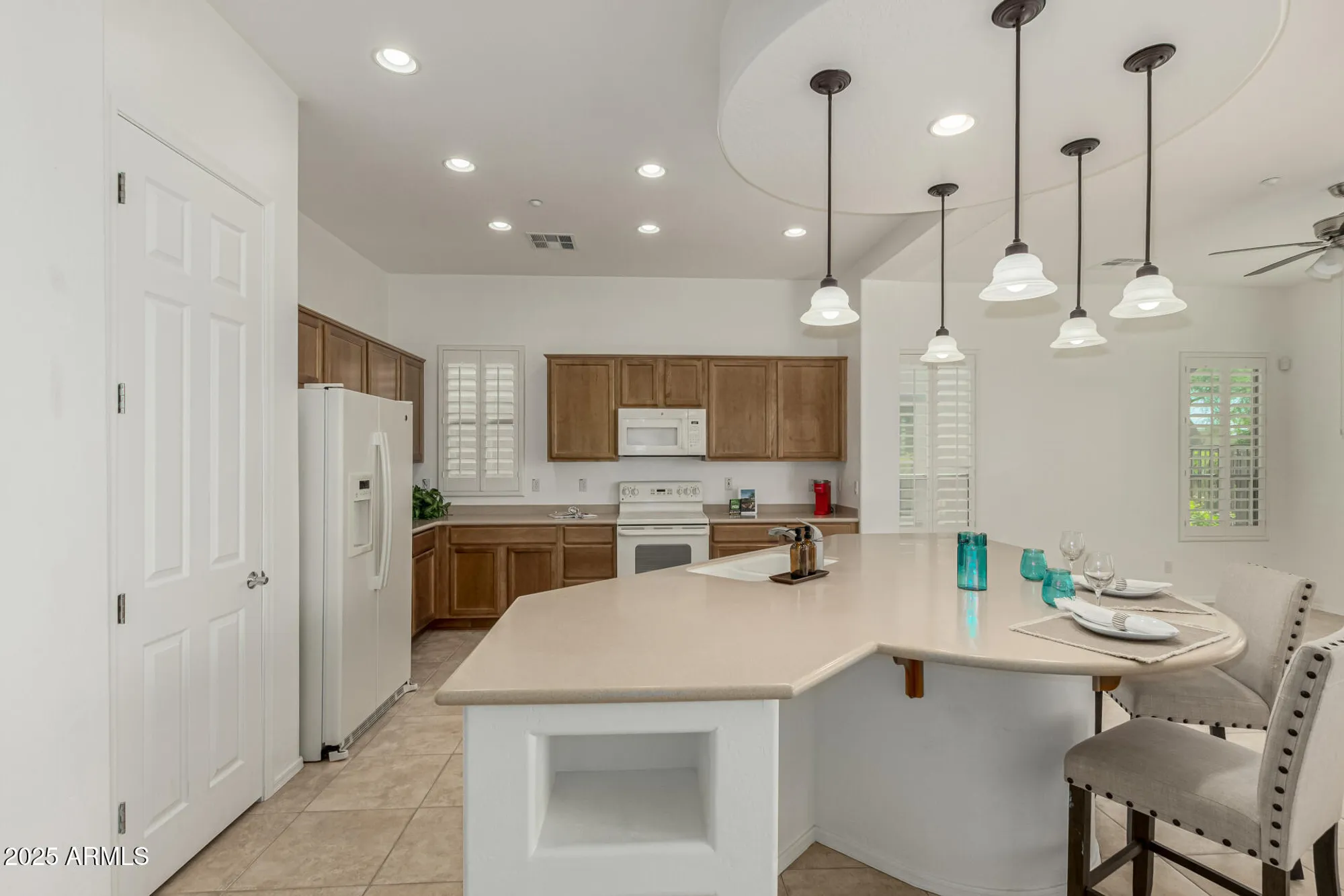 Property Slideshow image 9 of 35 | 28239 n 123rd ln, Peoria, AZ, 85383
