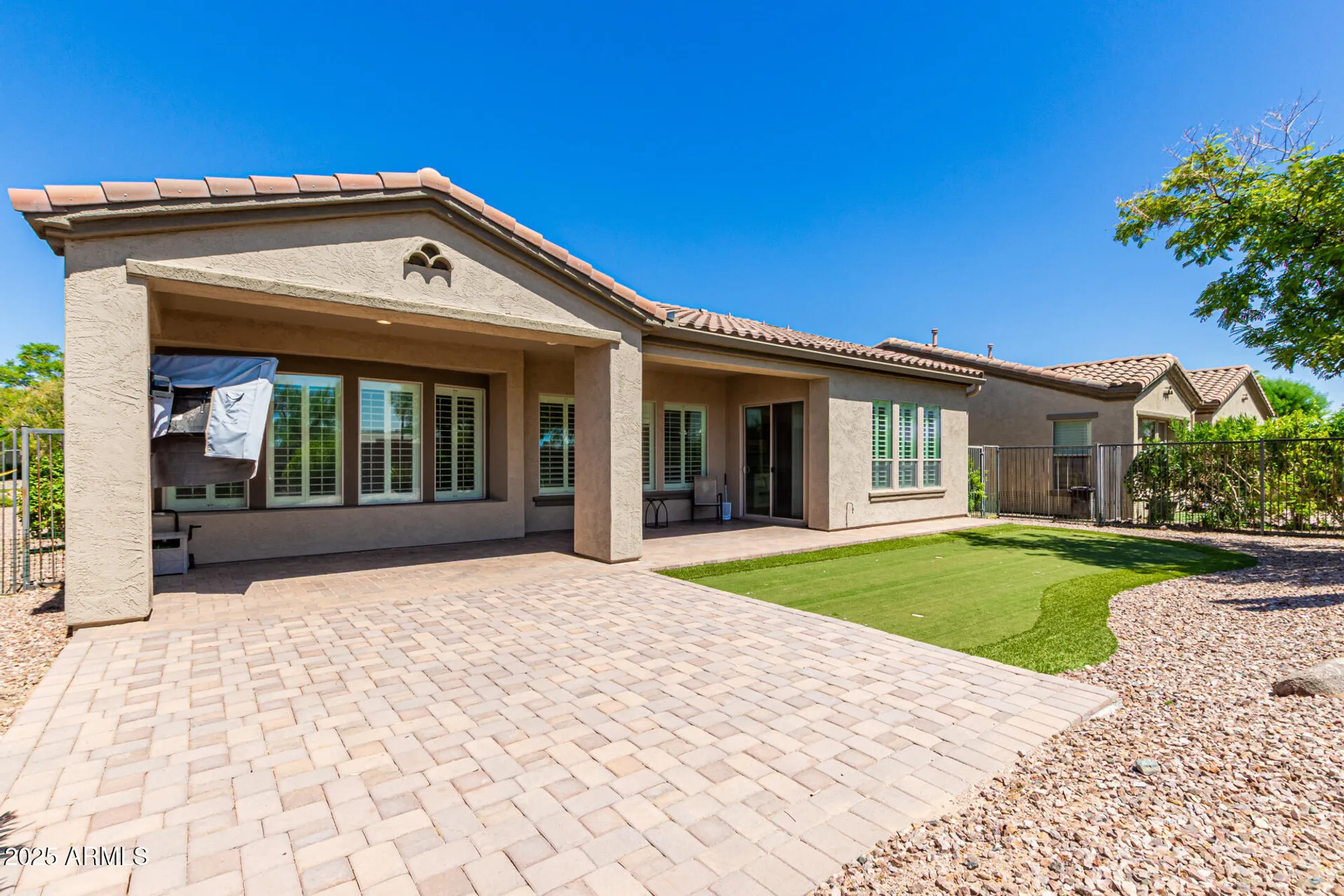 Property Slideshow image 16 of 35 | 28239 n 123rd ln, Peoria, AZ, 85383