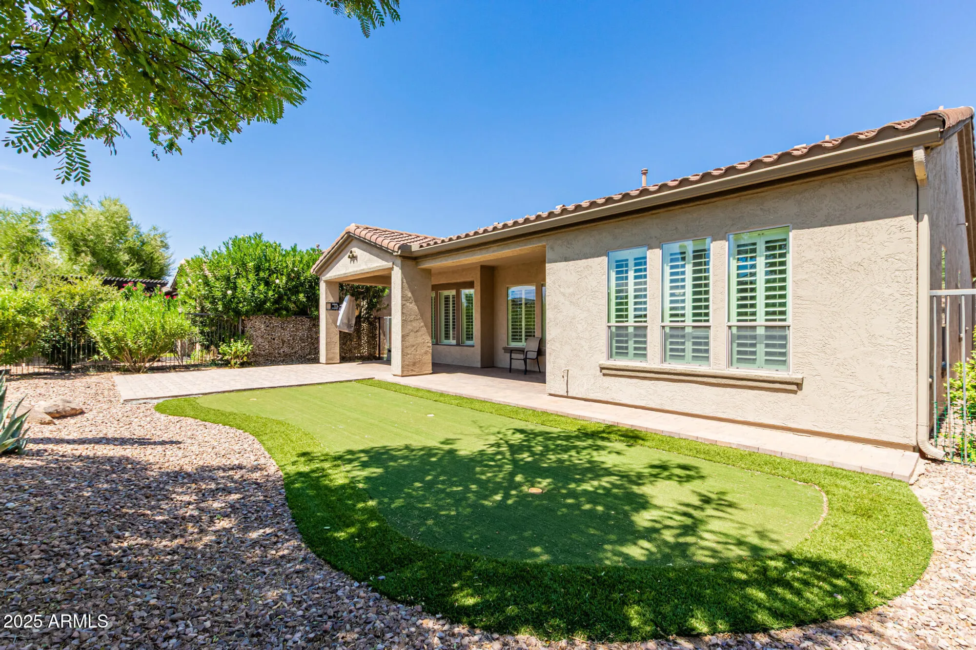Property Slideshow image 18 of 35 | 28239 n 123rd ln, Peoria, AZ, 85383