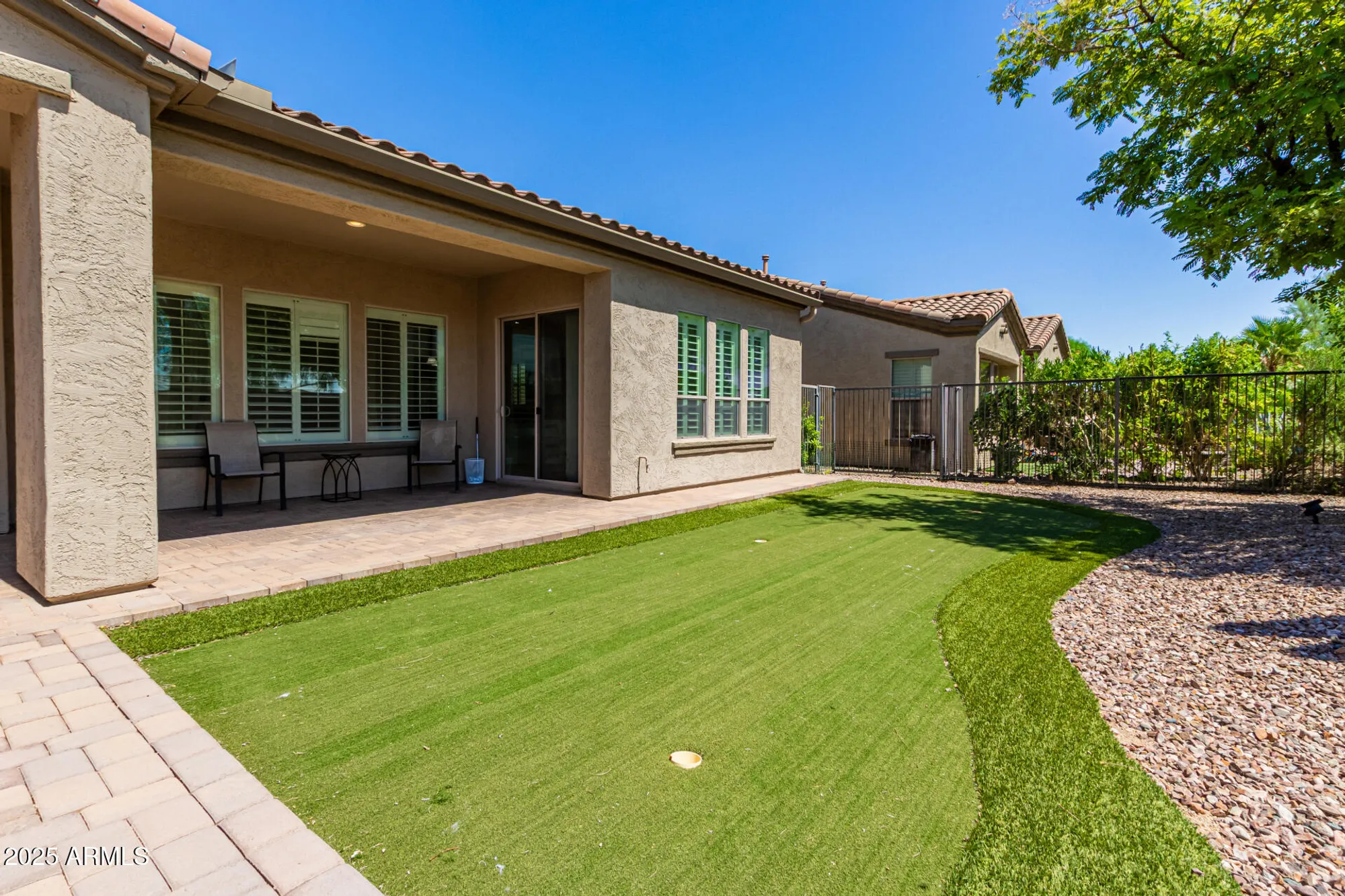 Property Slideshow image 6 of 35 | 28239 n 123rd ln, Peoria, AZ, 85383