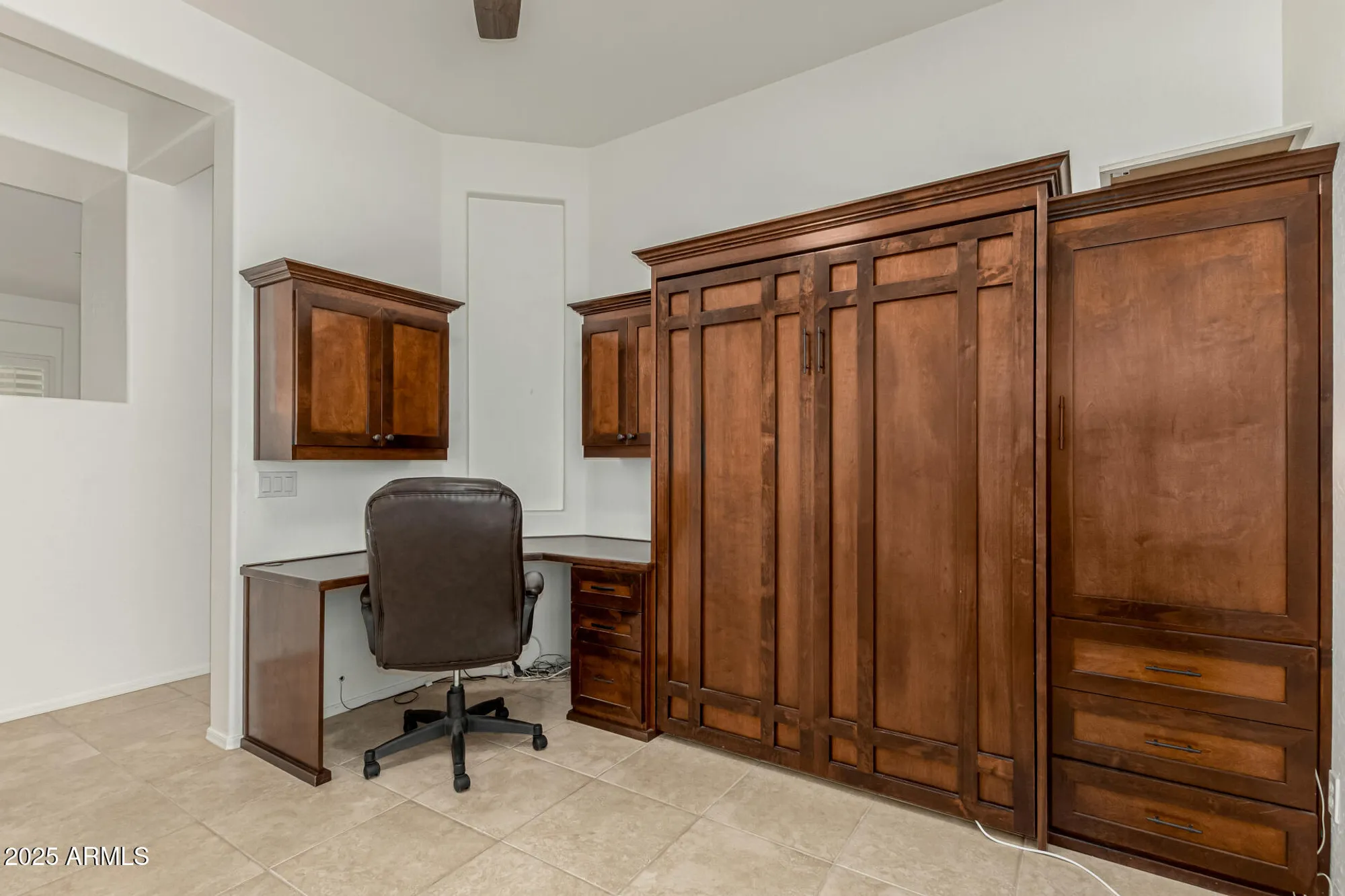 Property Slideshow image 5 of 35 | 28239 n 123rd ln, Peoria, AZ, 85383