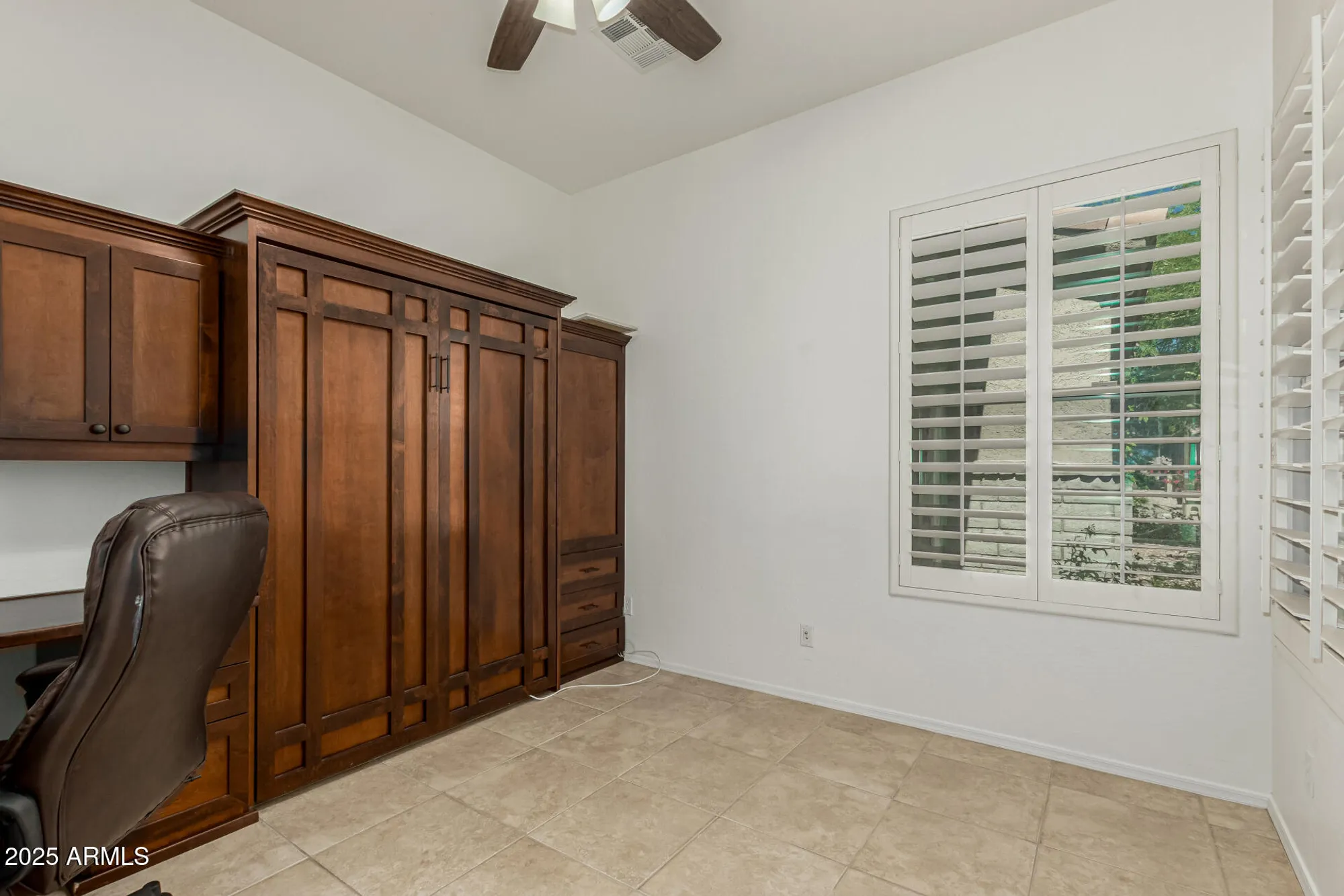 Property Slideshow image 11 of 35 | 28239 n 123rd ln, Peoria, AZ, 85383