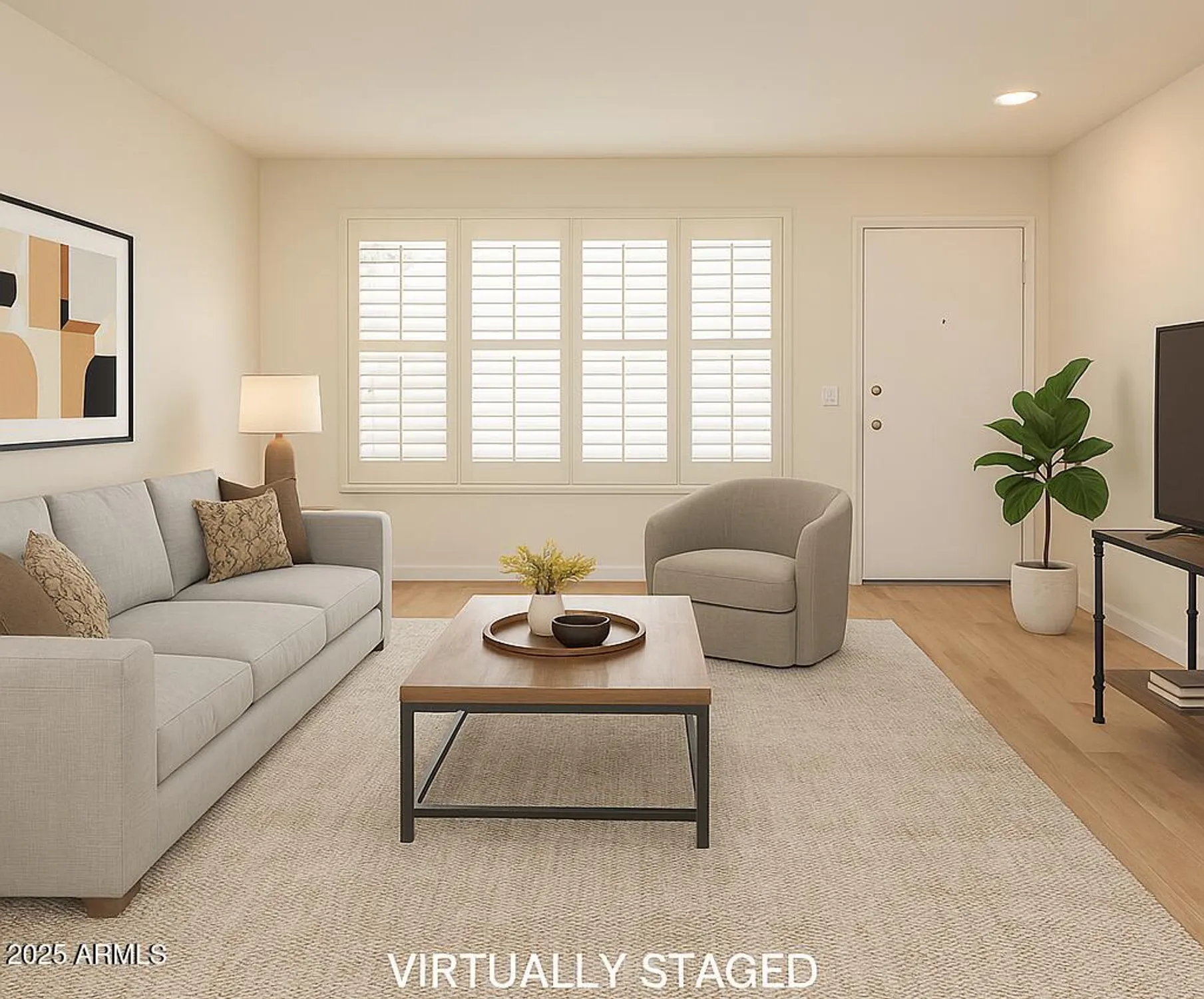 Property Slideshow image 9 of 29 | 13023 w beardsley rd, Sun City West, AZ, 85375