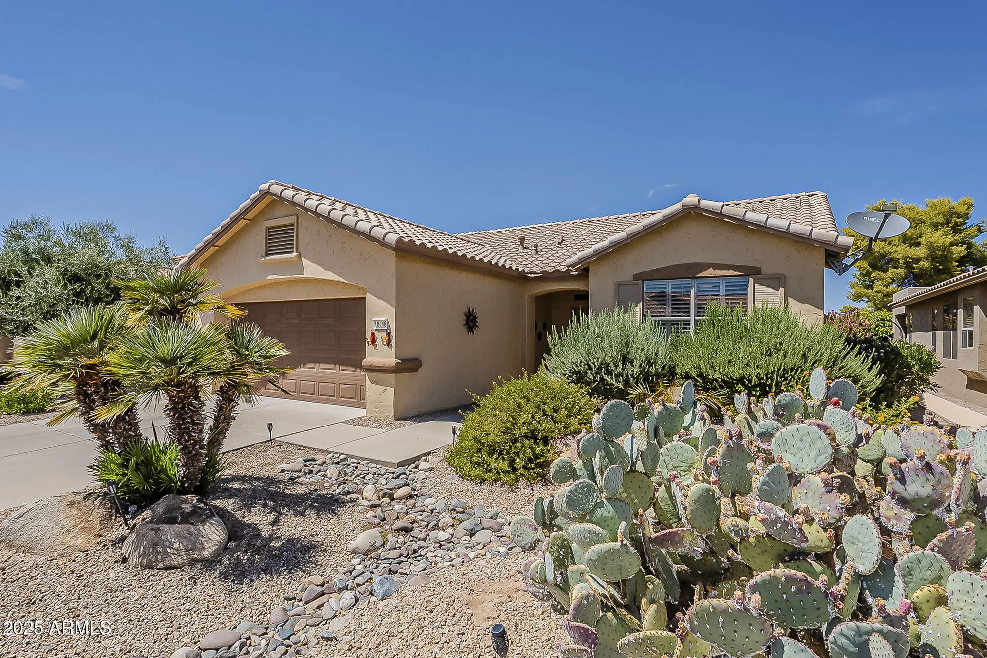 Property Slideshow image 2 of 27 | 18048 w fairway dr, Surprise, AZ, 85374