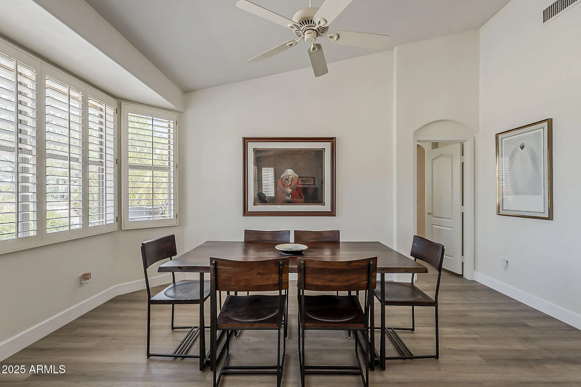 Property Slideshow image 11 of 27 | 18048 w fairway dr, Surprise, AZ, 85374