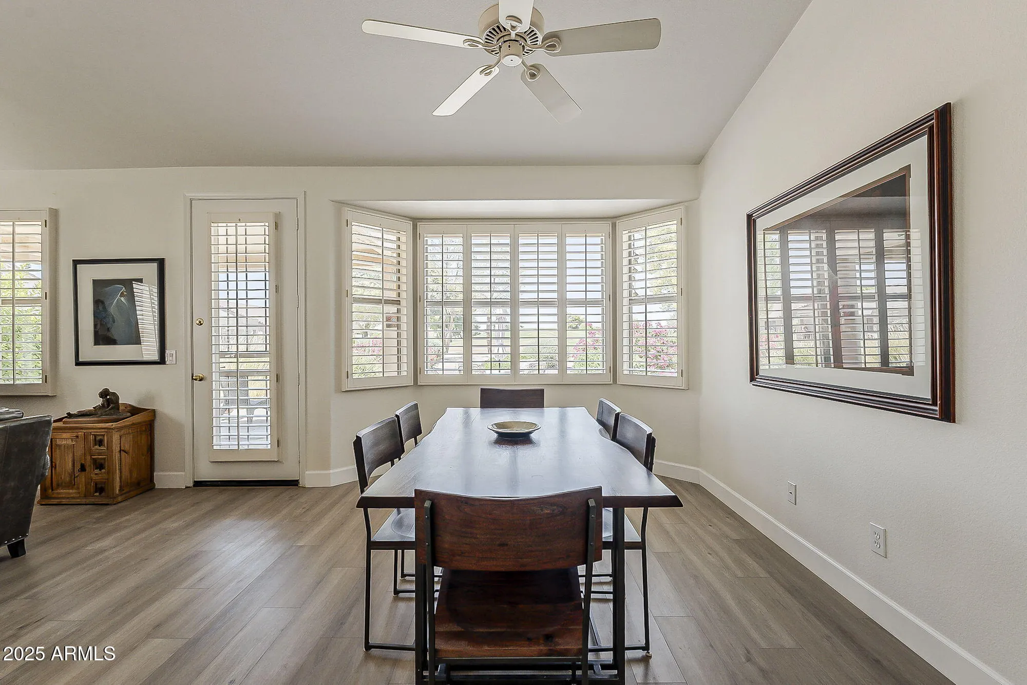 Property Slideshow image 12 of 27 | 18048 w fairway dr, Surprise, AZ, 85374