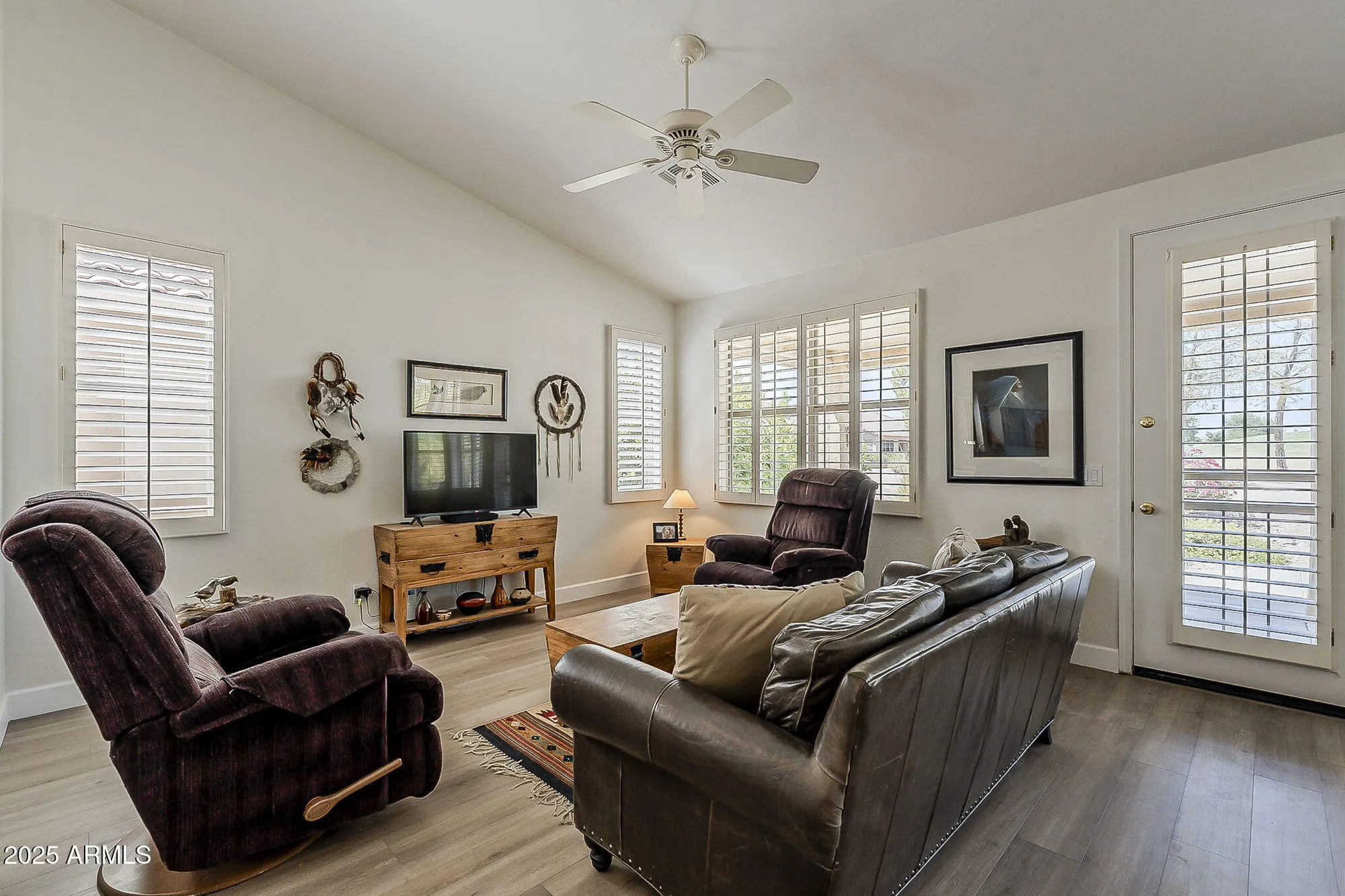 Property Slideshow image 7 of 27 | 18048 w fairway dr, Surprise, AZ, 85374