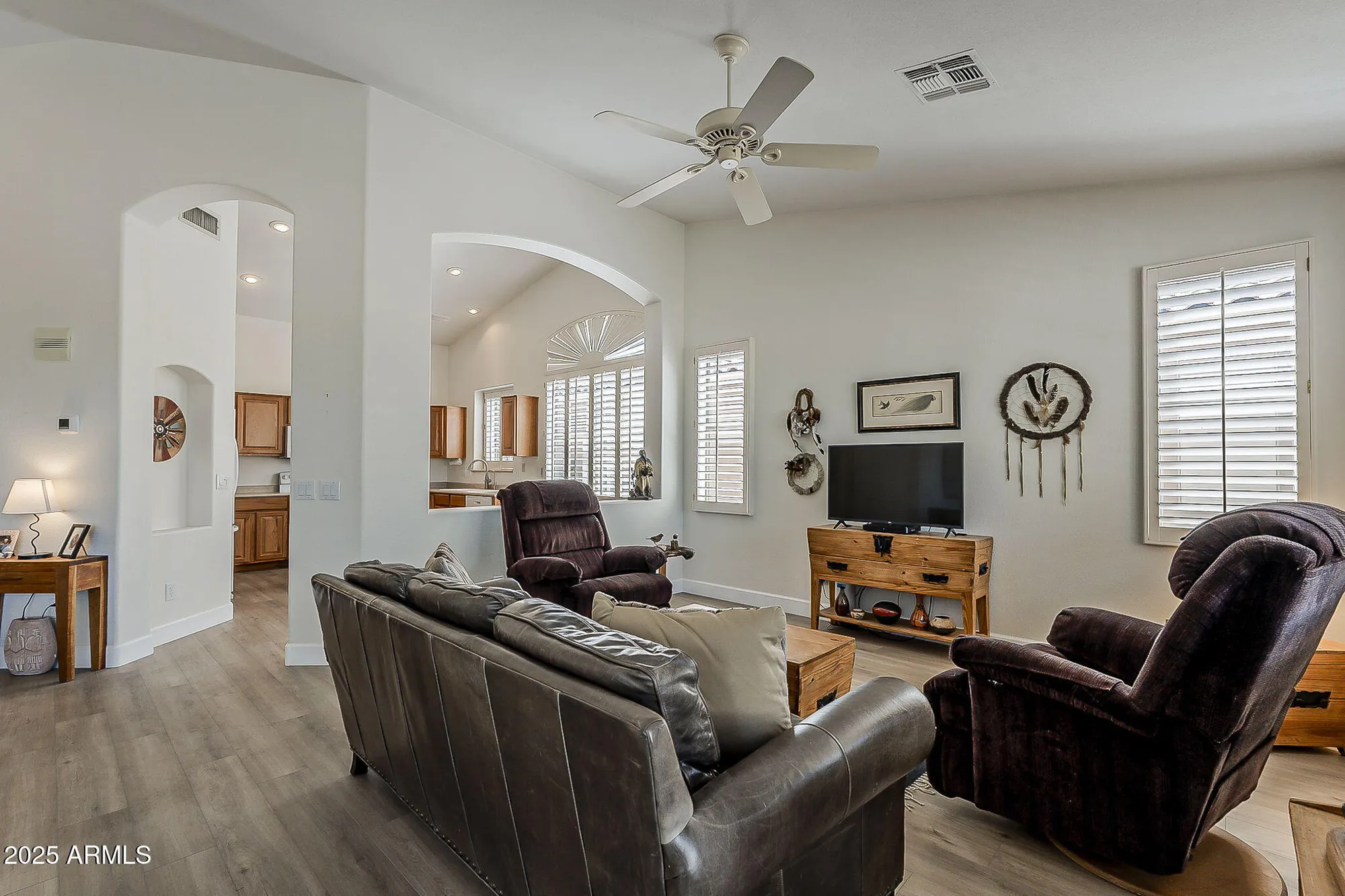Property Slideshow image 8 of 27 | 18048 w fairway dr, Surprise, AZ, 85374